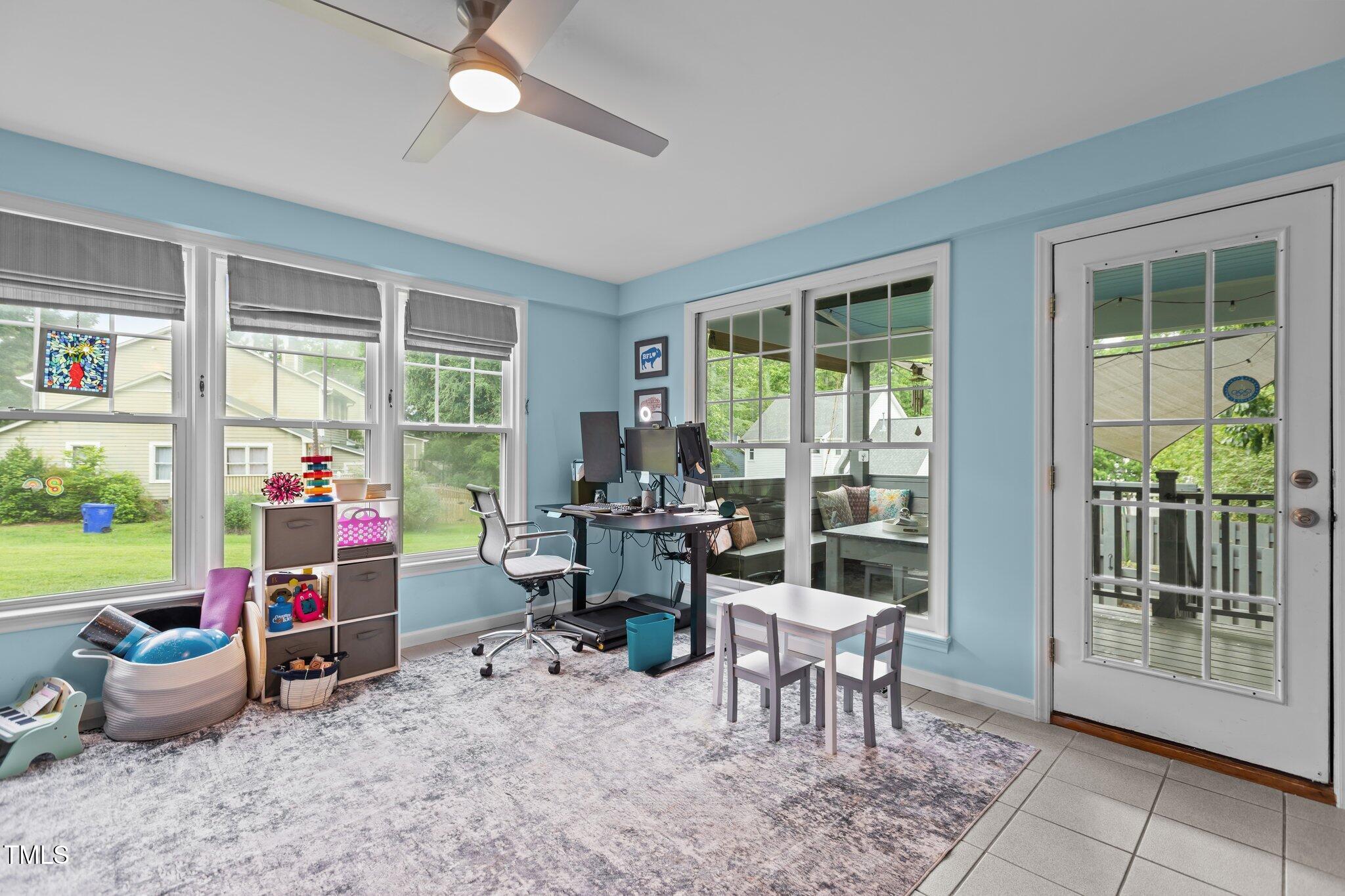 2214 Pathway Drive