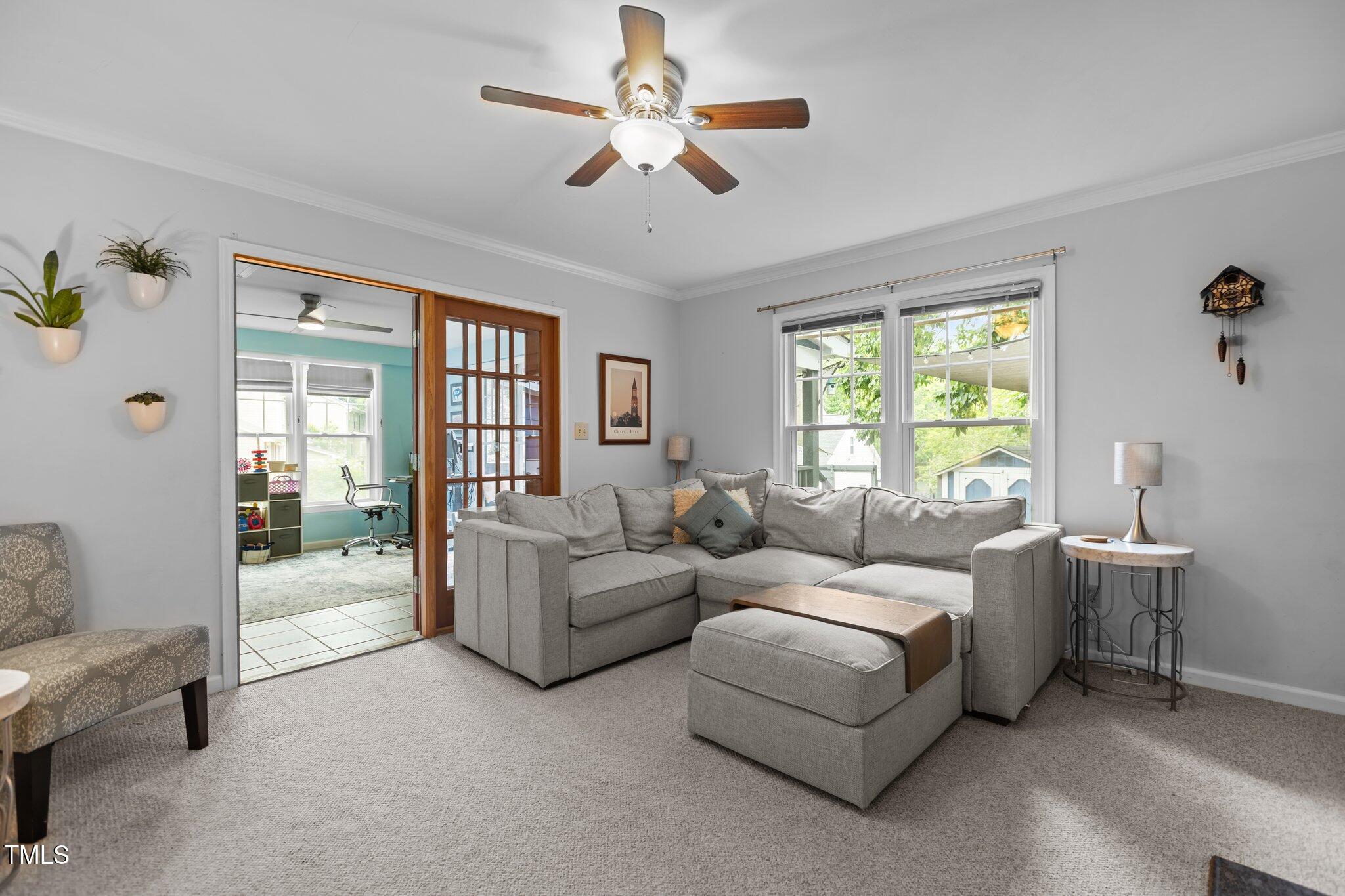 2214 Pathway Drive