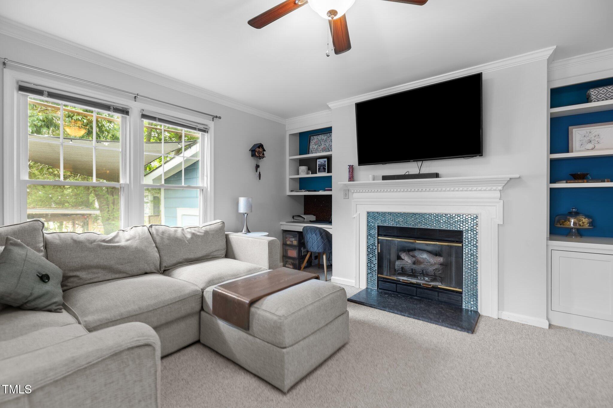 2214 Pathway Drive