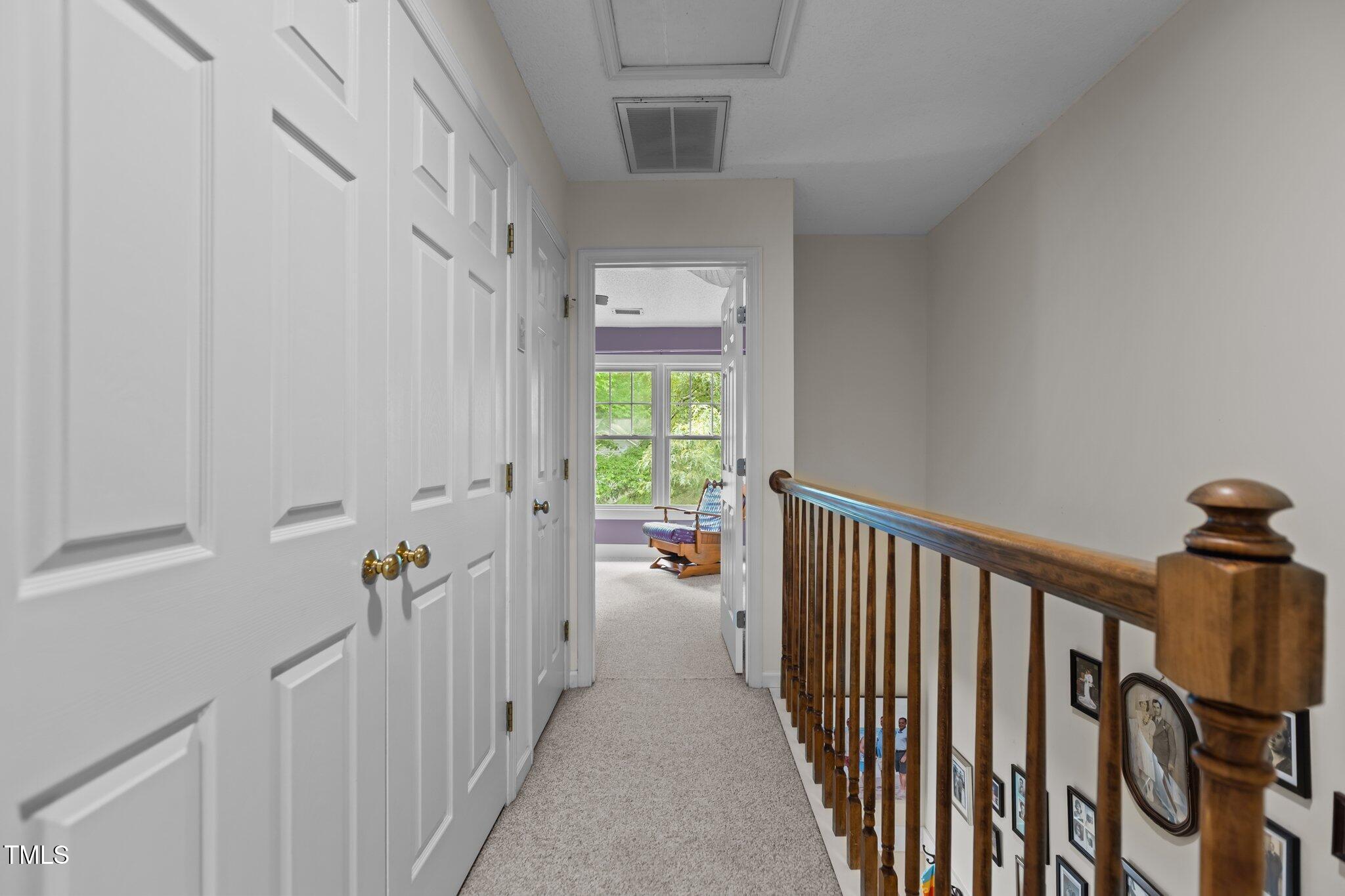 2214 Pathway Drive