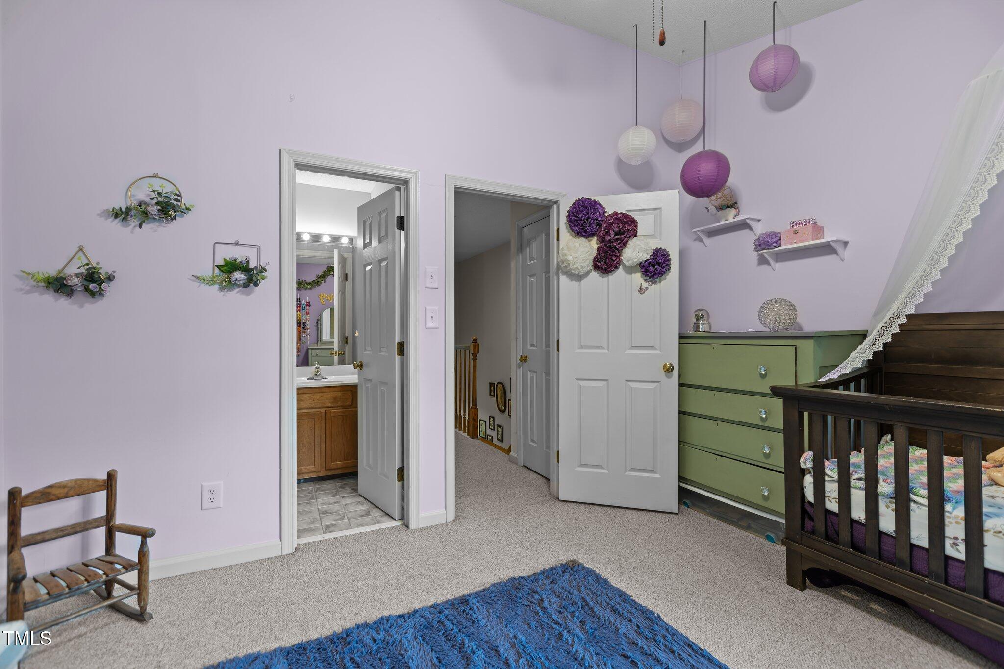 2214 Pathway Drive