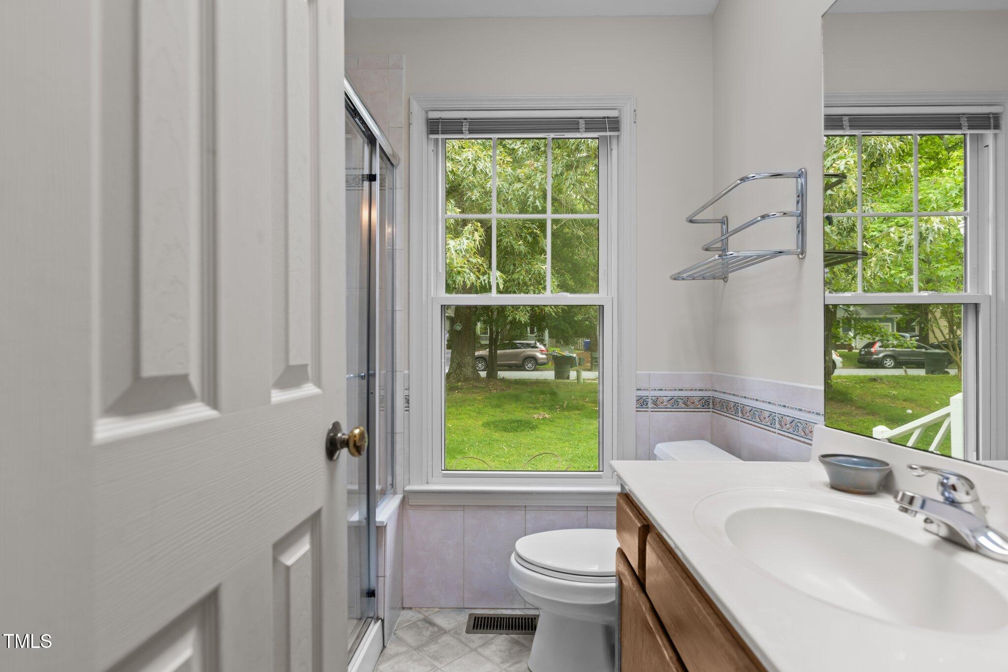 2214 Pathway Drive
