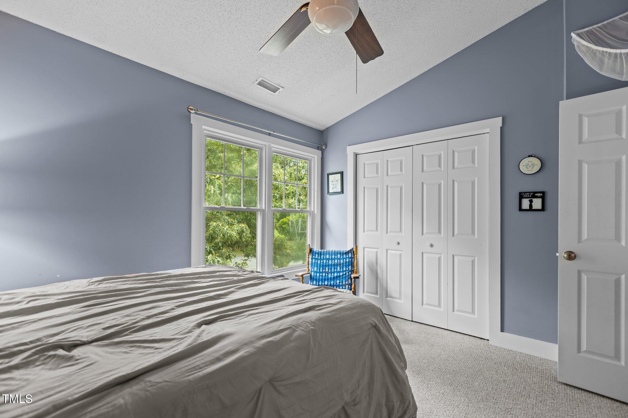 2214 Pathway Drive