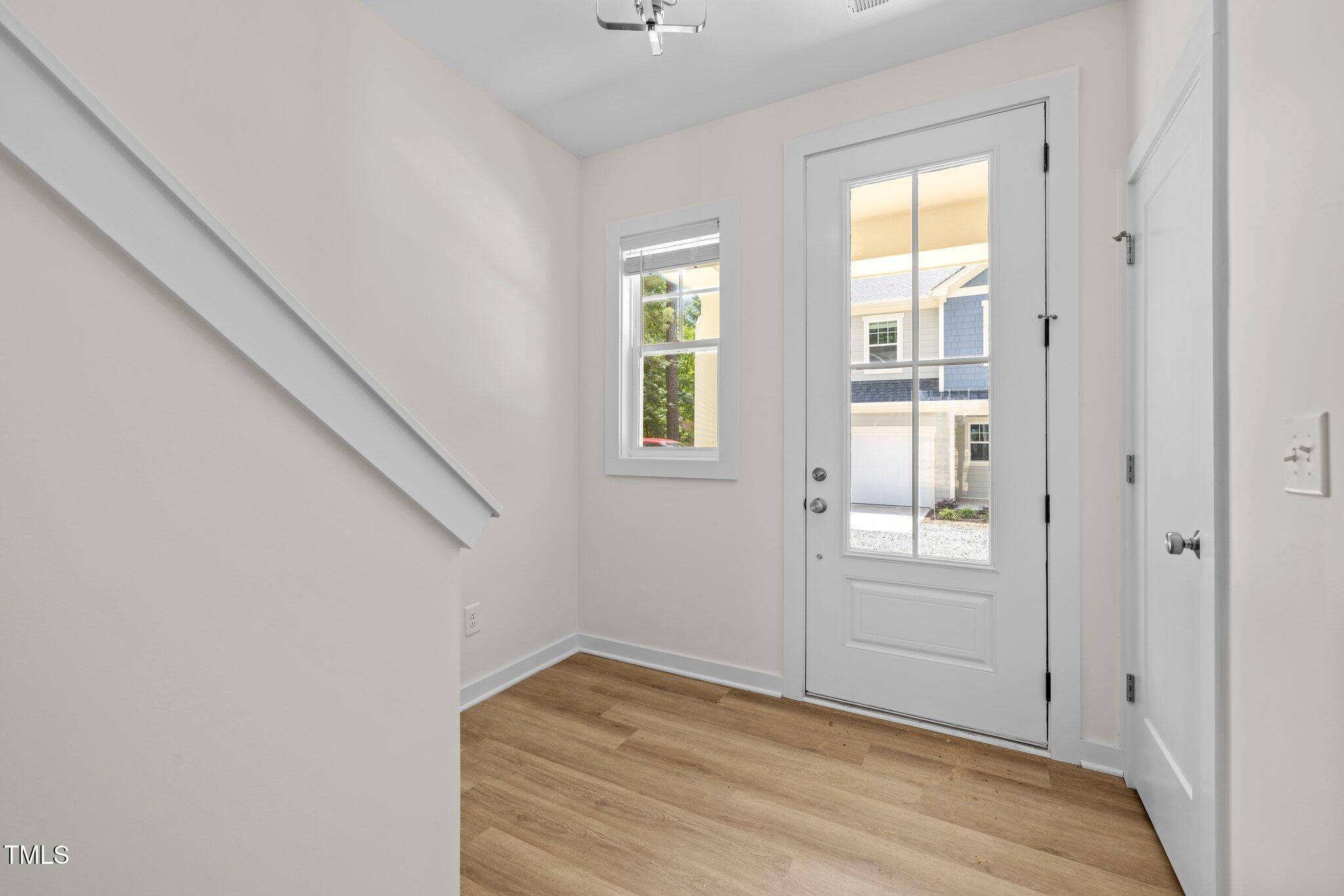 901 Selby Avenue