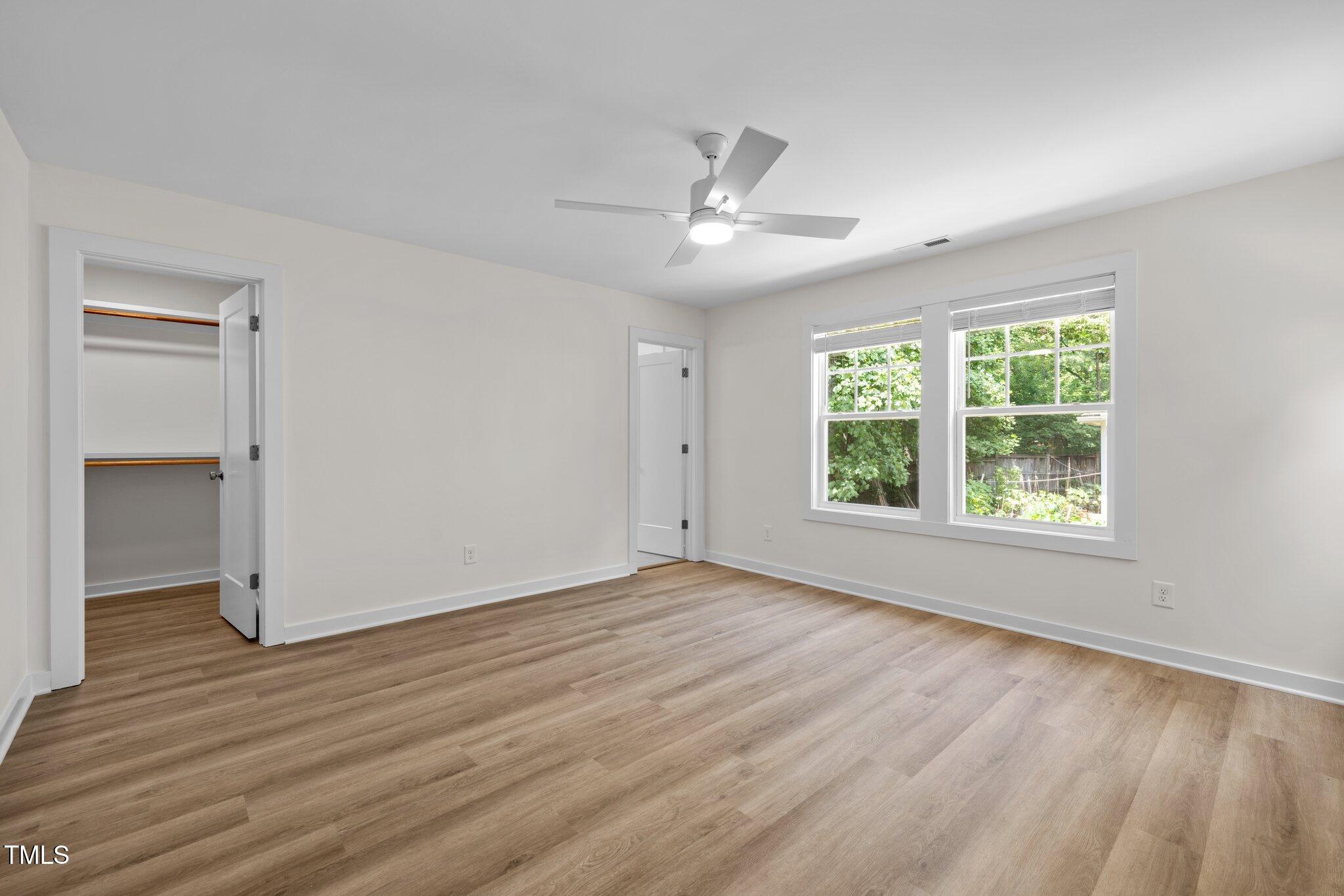 901 Selby Avenue