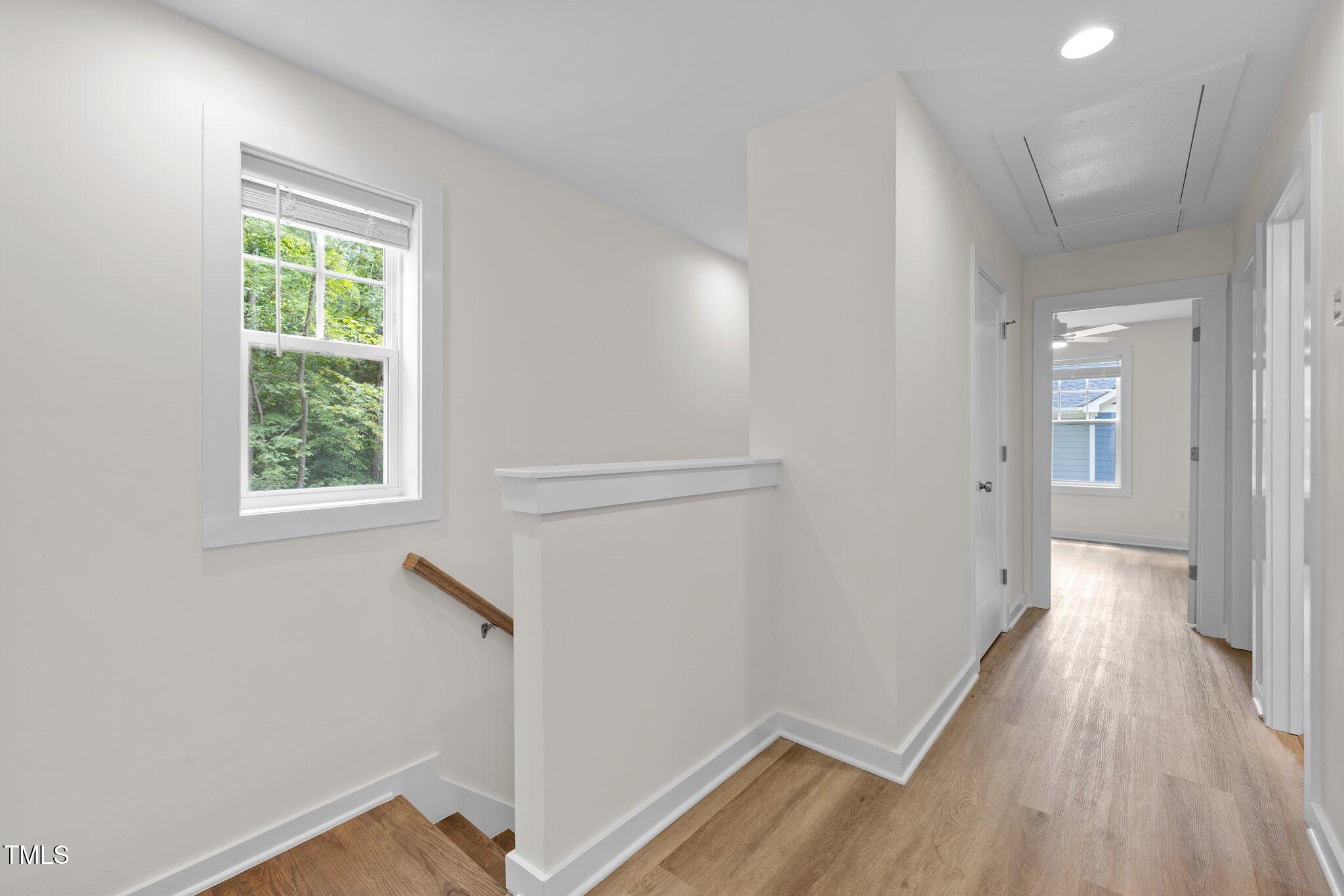 901 Selby Avenue