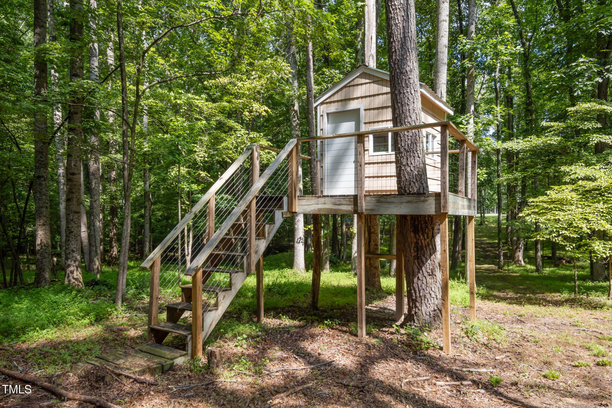 4116 Blue Mountain Road