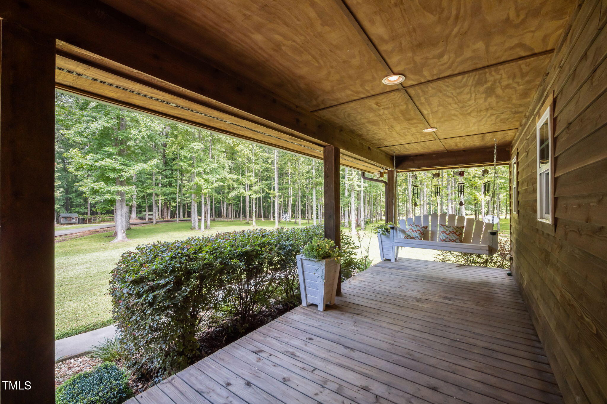 4116 Blue Mountain Road