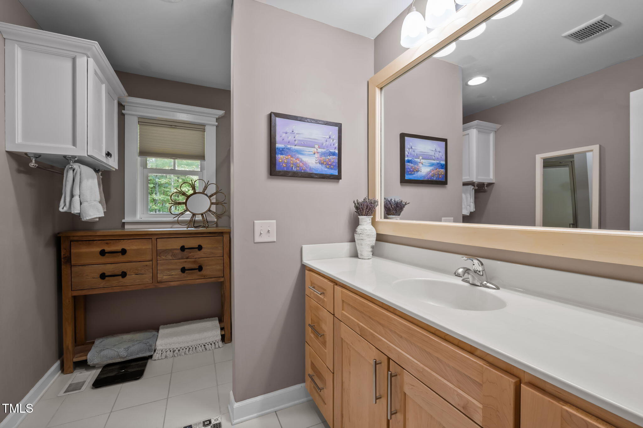 4116 Blue Mountain Road