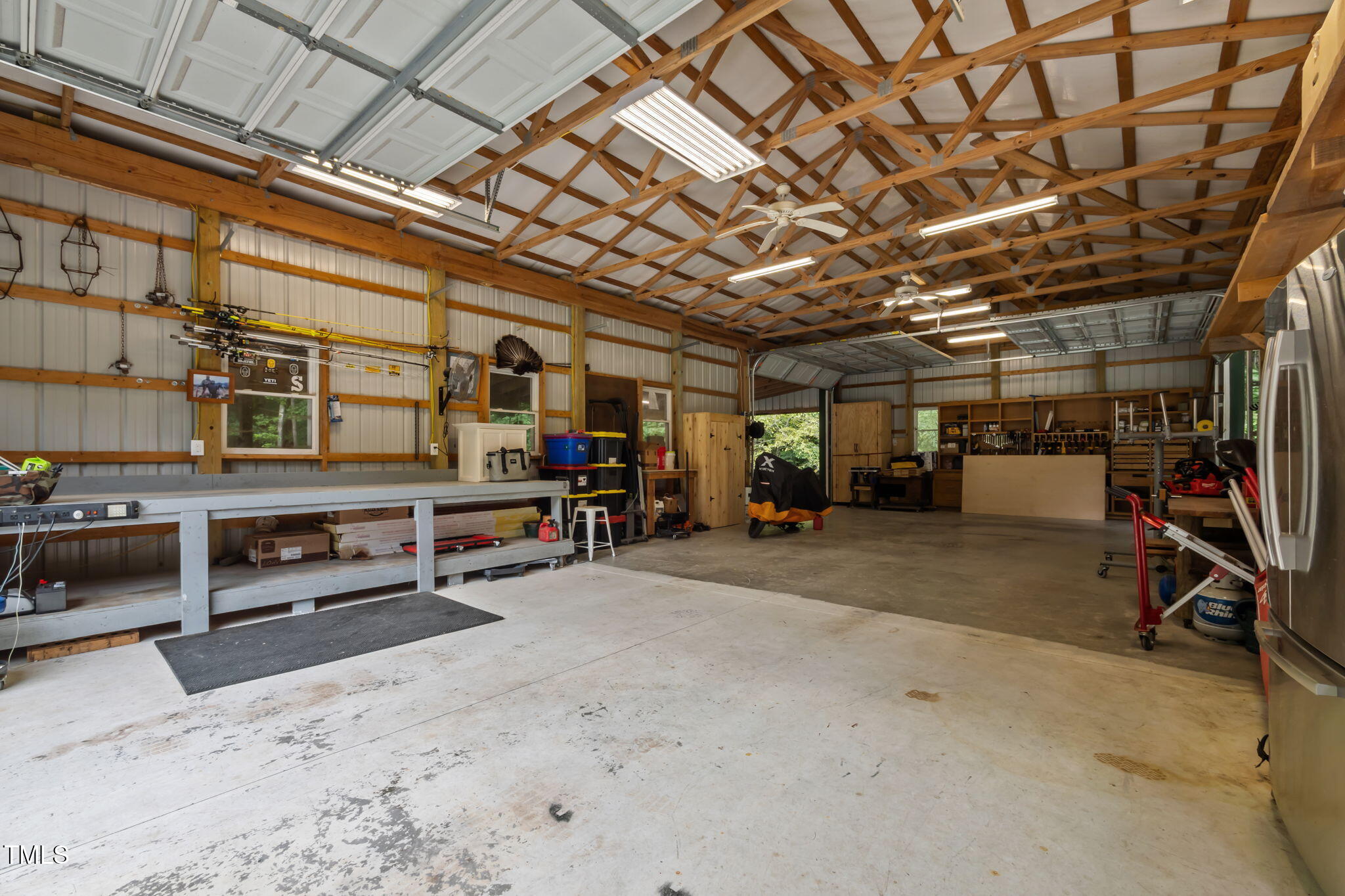 4116 Blue Mountain Road