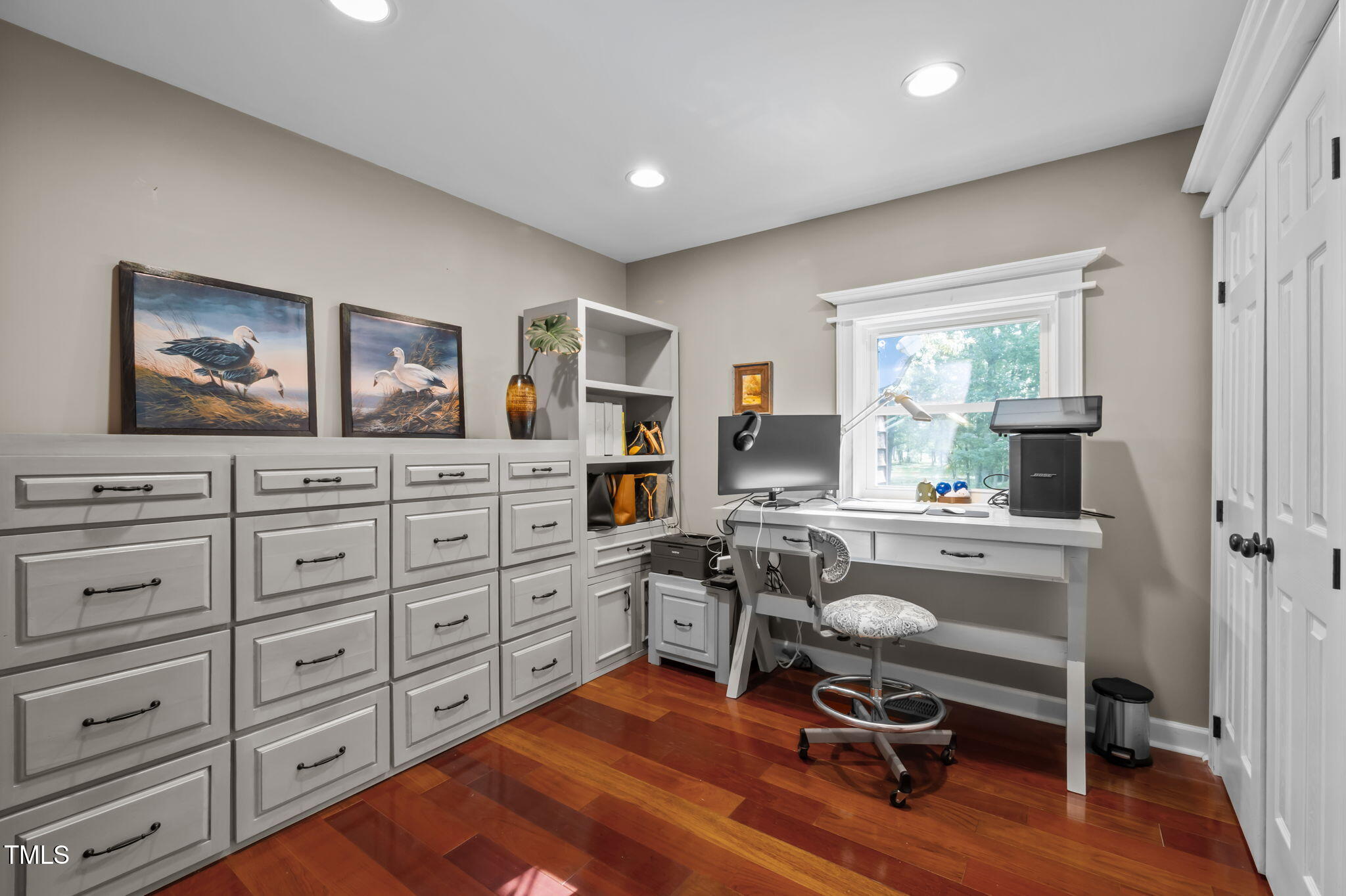 4116 Blue Mountain Road
