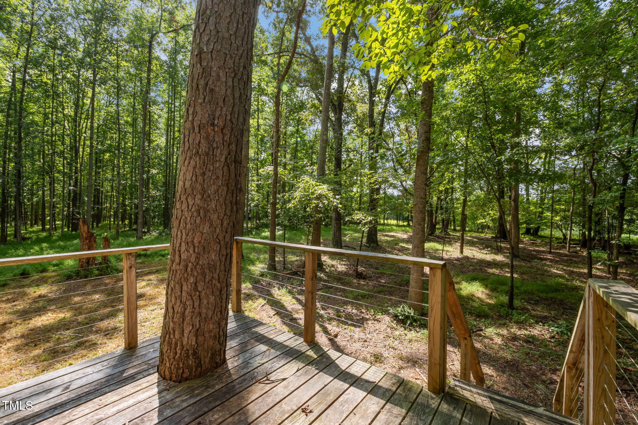 4116 Blue Mountain Road