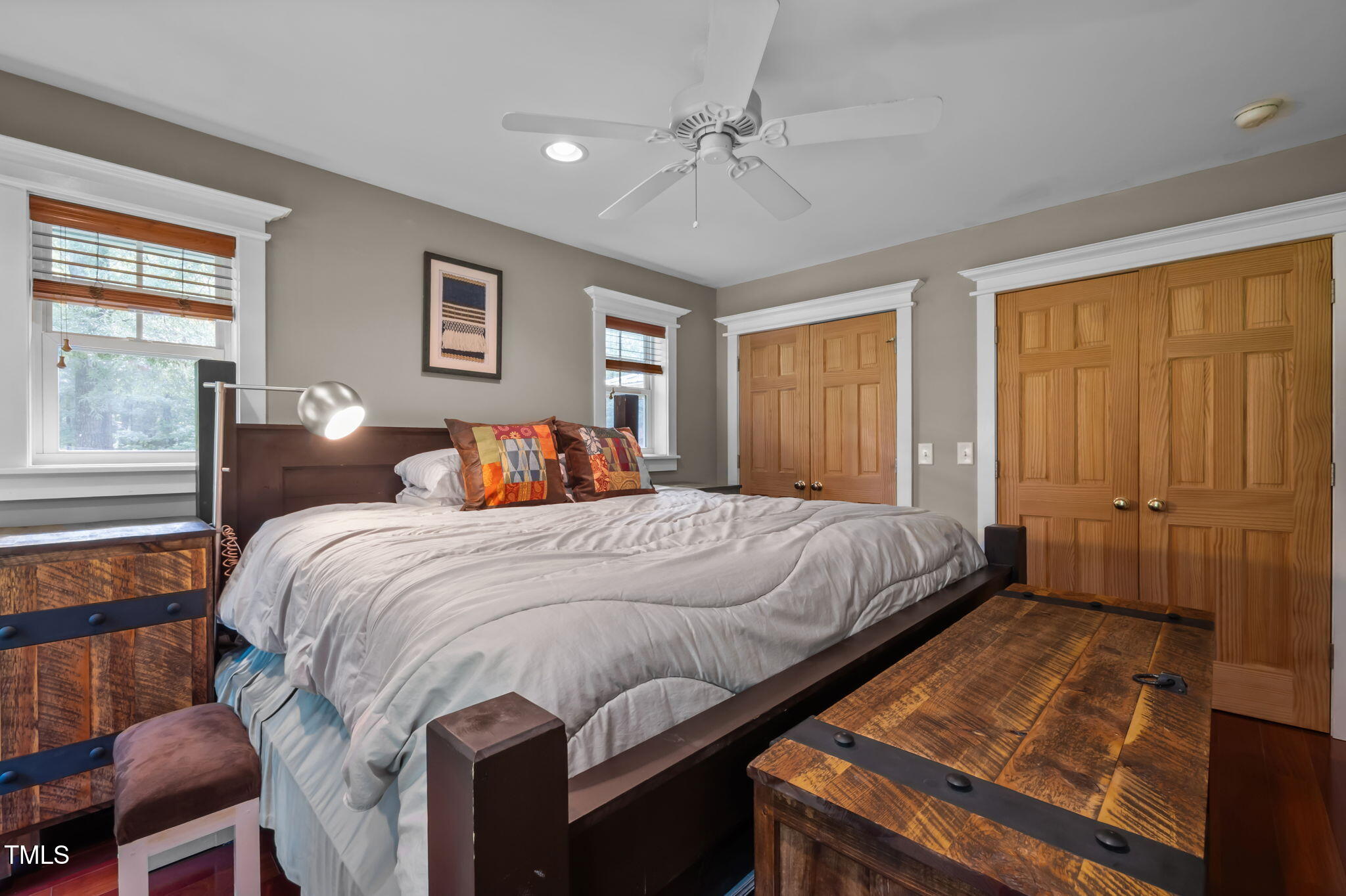 4116 Blue Mountain Road