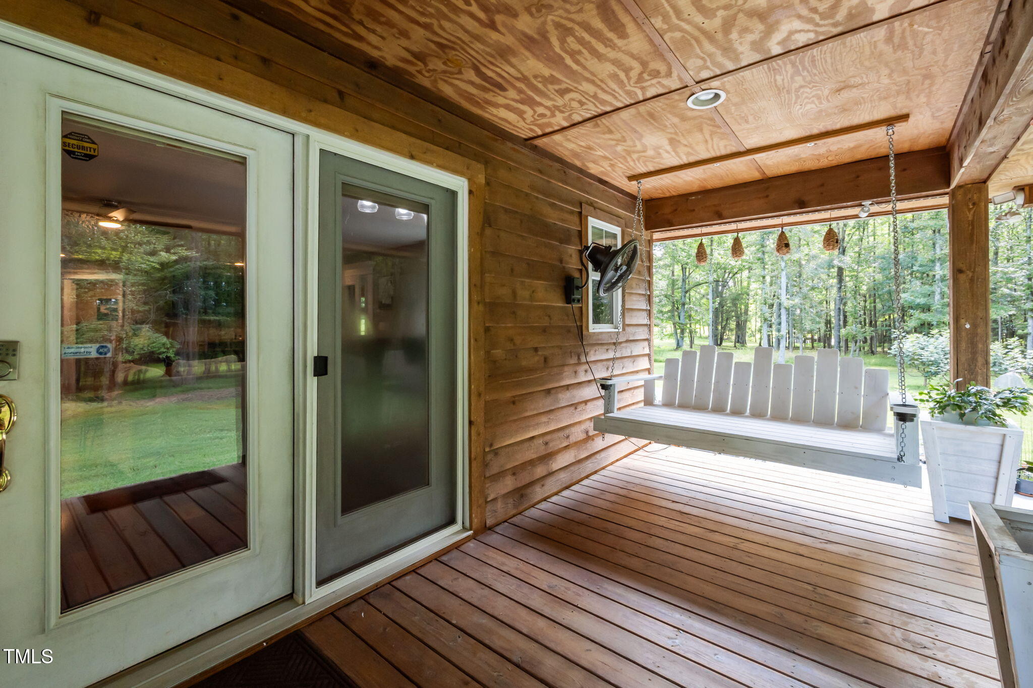 4116 Blue Mountain Road