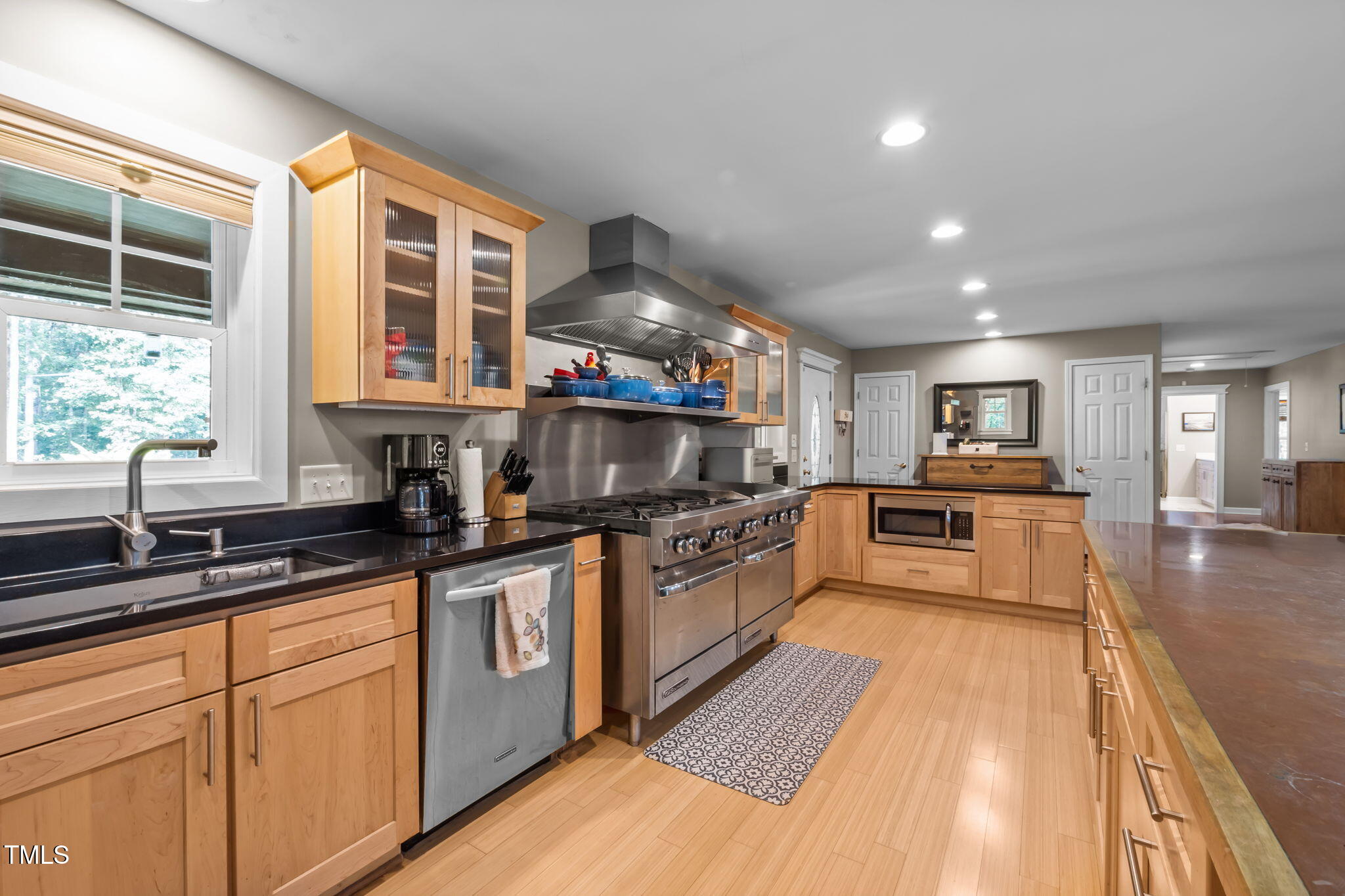 4116 Blue Mountain Road