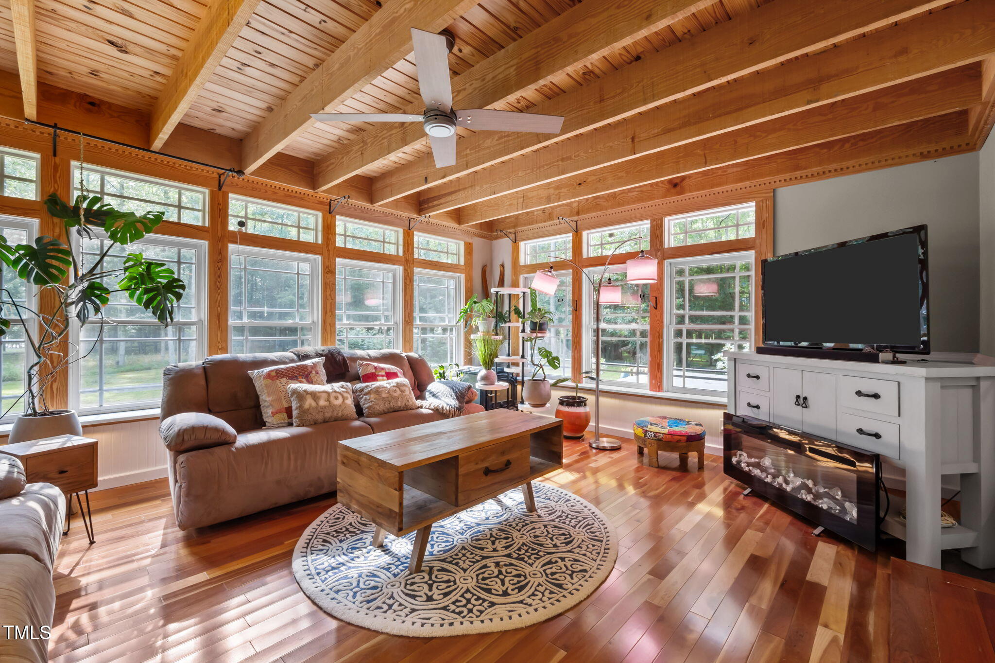 4116 Blue Mountain Road