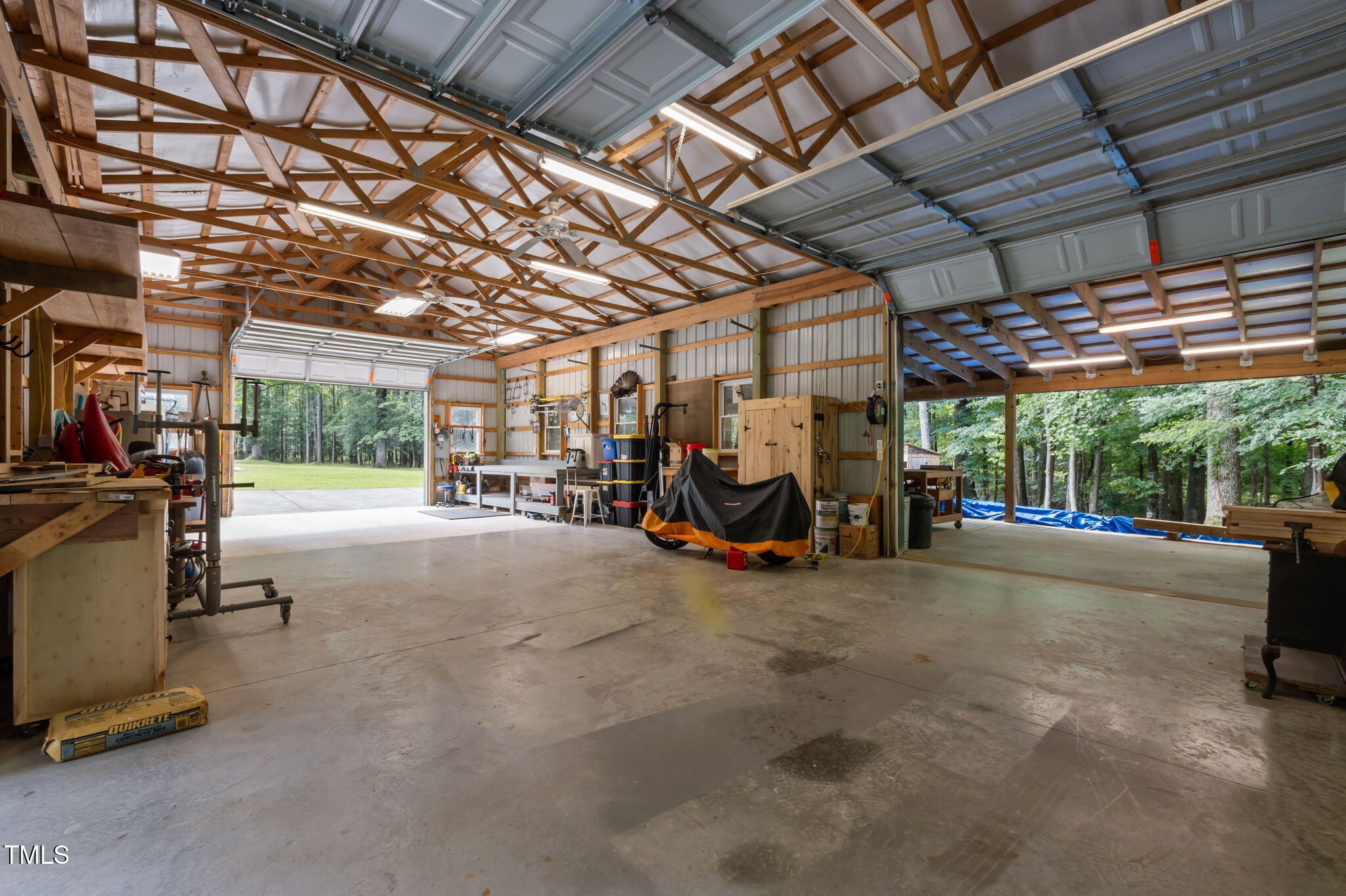 4116 Blue Mountain Road