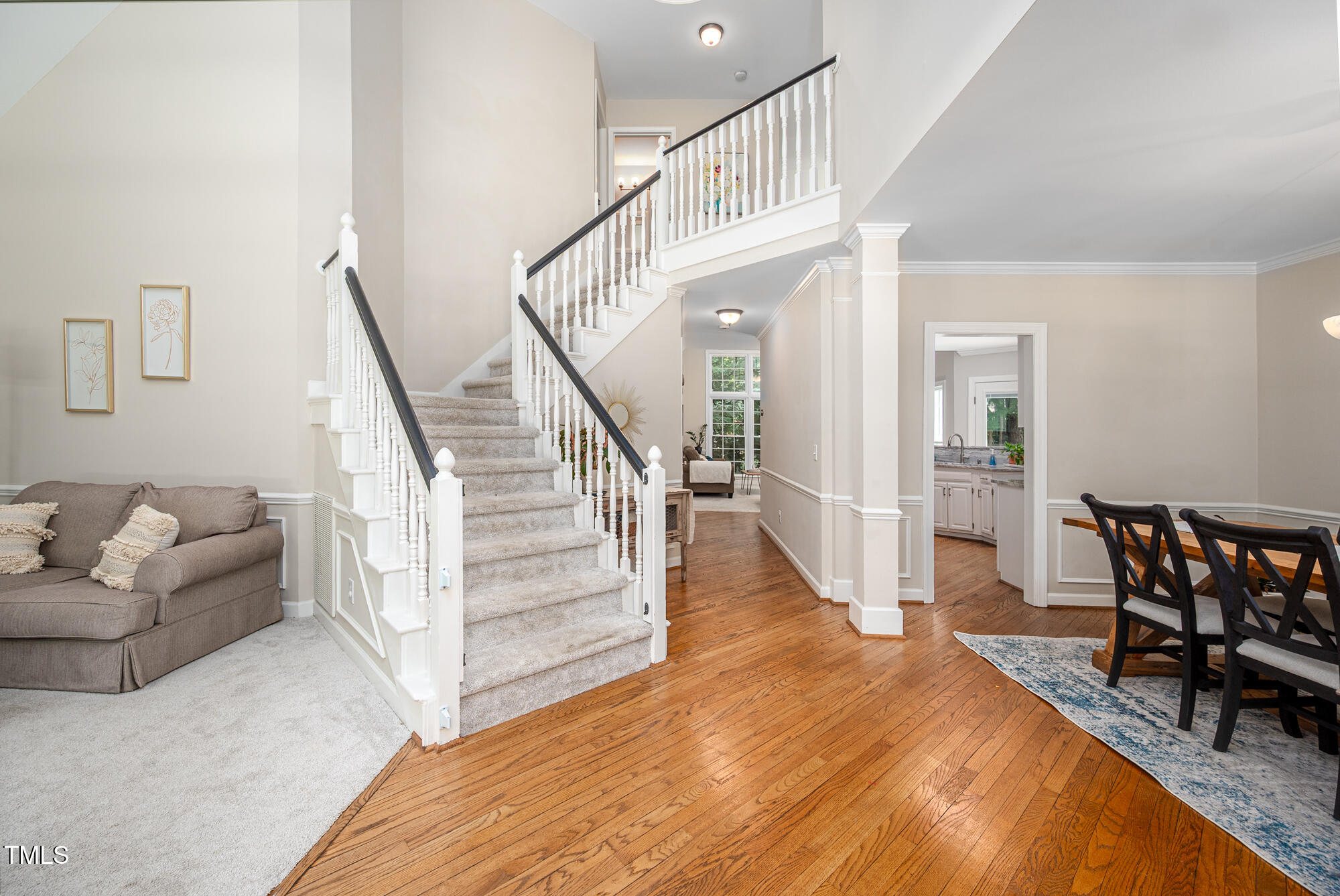 200 Orchard Lane
