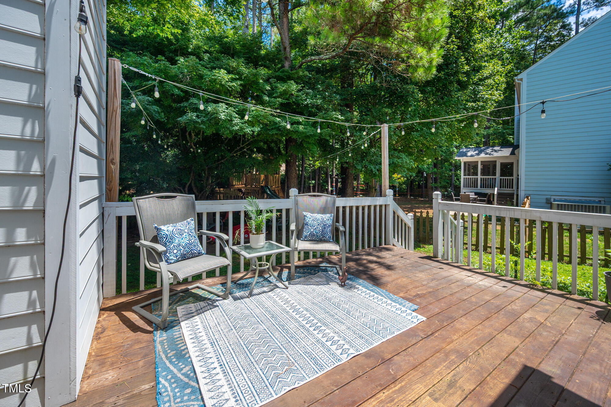 200 Orchard Lane