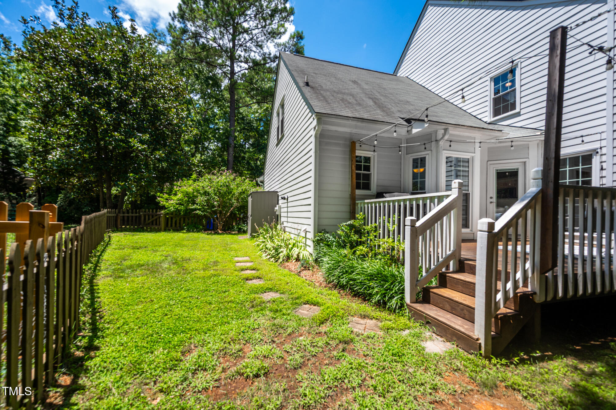200 Orchard Lane