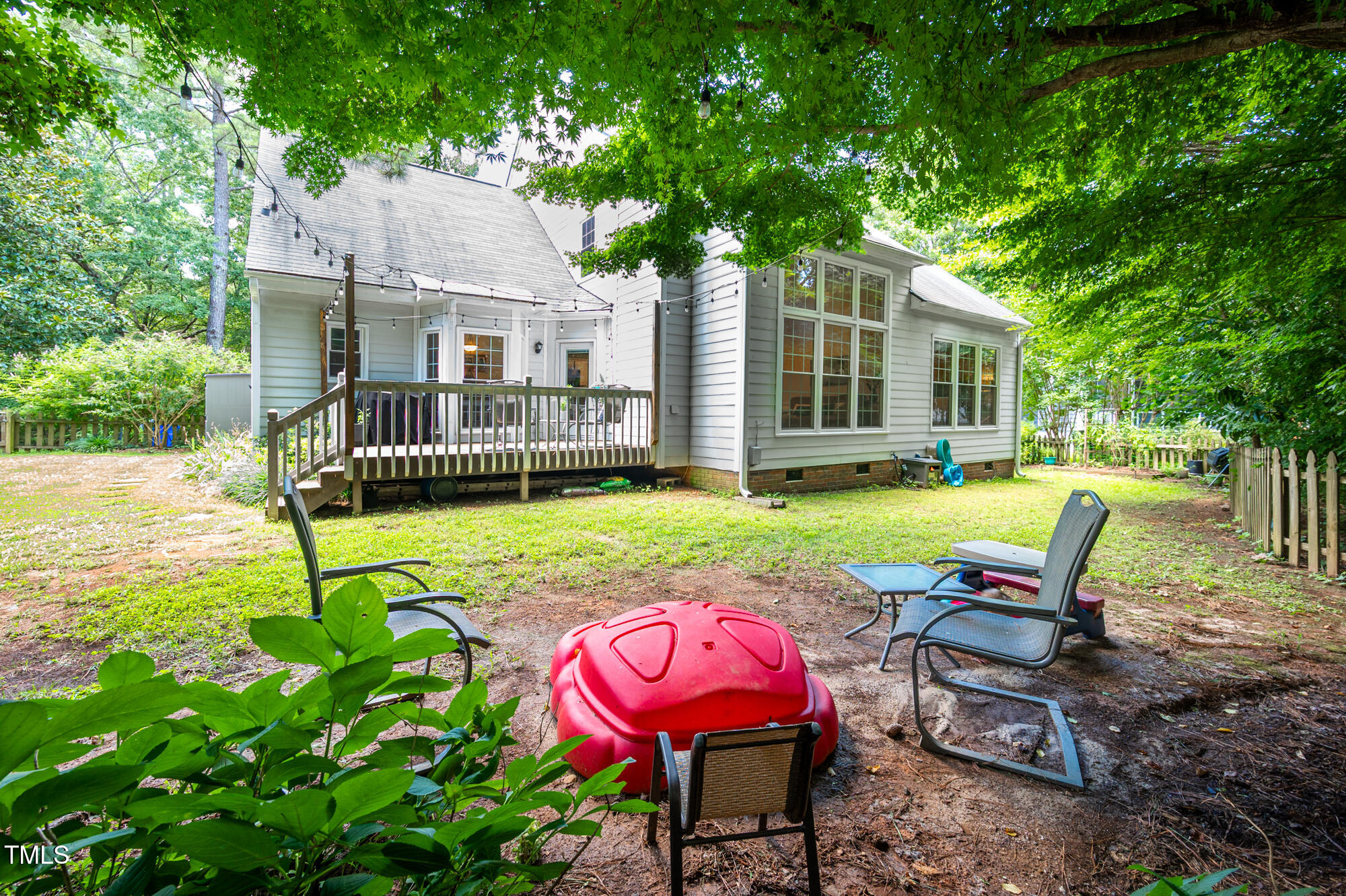 200 Orchard Lane