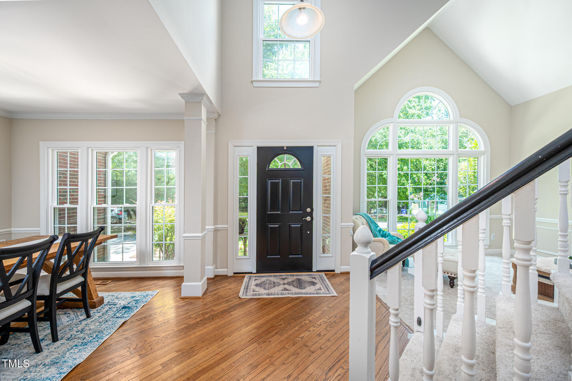 200 Orchard Lane