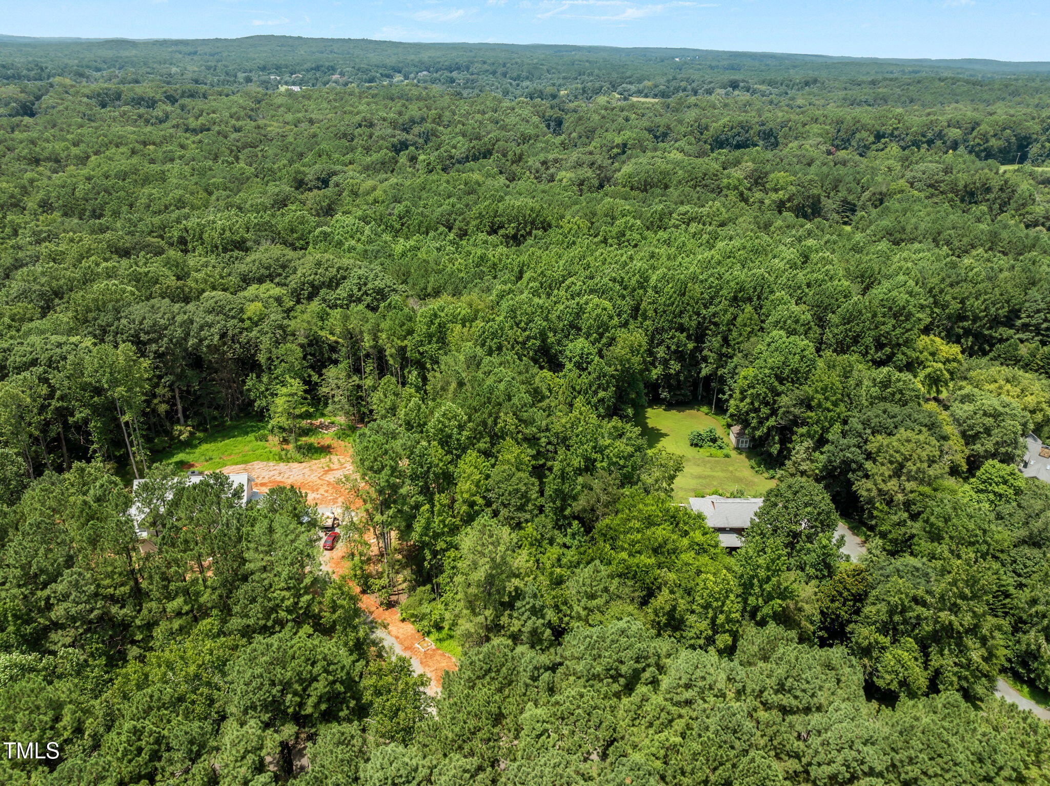 801 Creekstone Drive