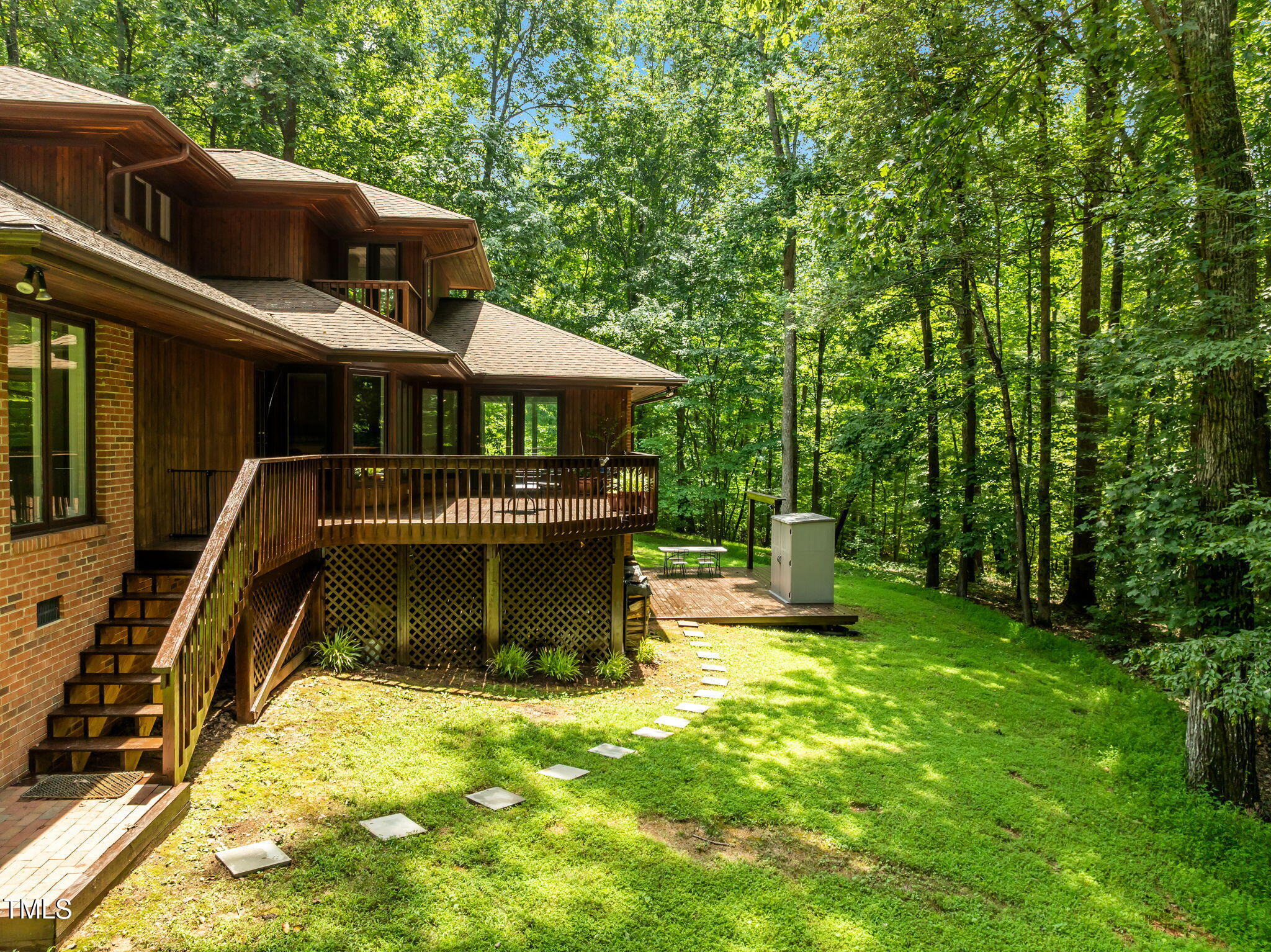 801 Creekstone Drive