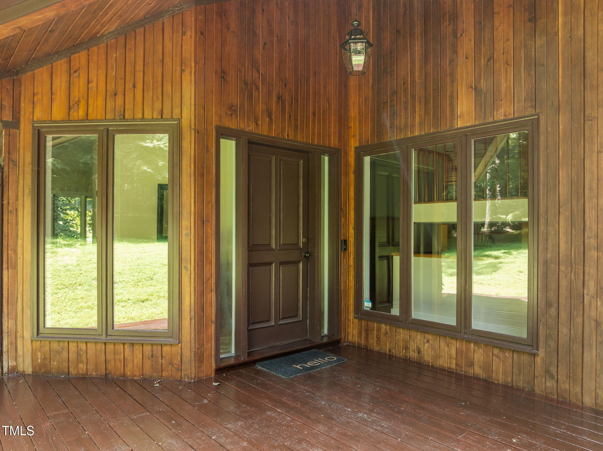 801 Creekstone Drive