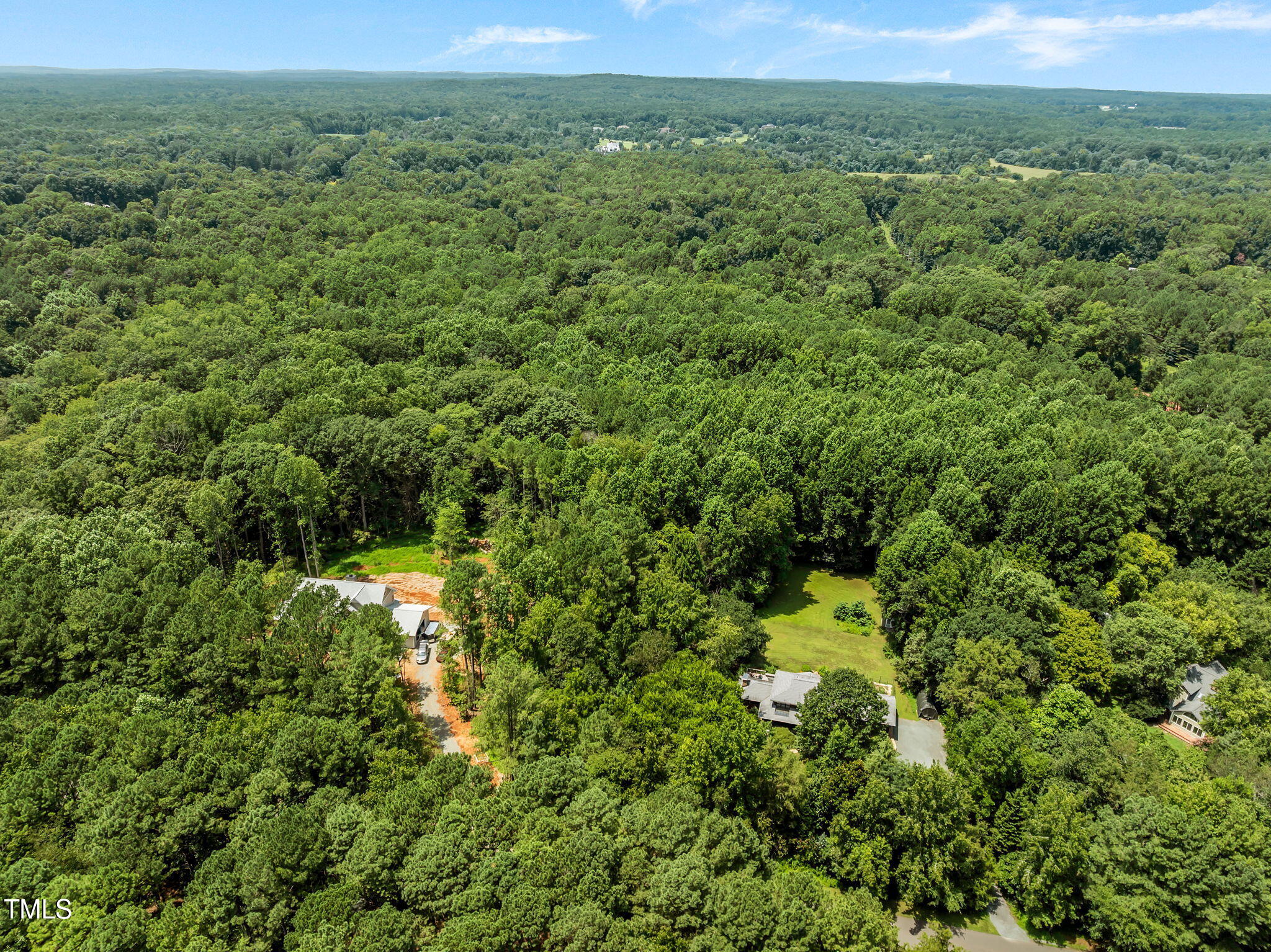 801 Creekstone Drive