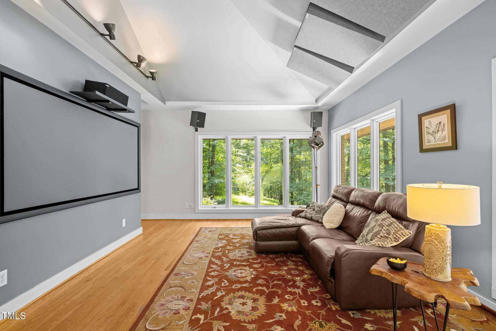 801 Creekstone Drive