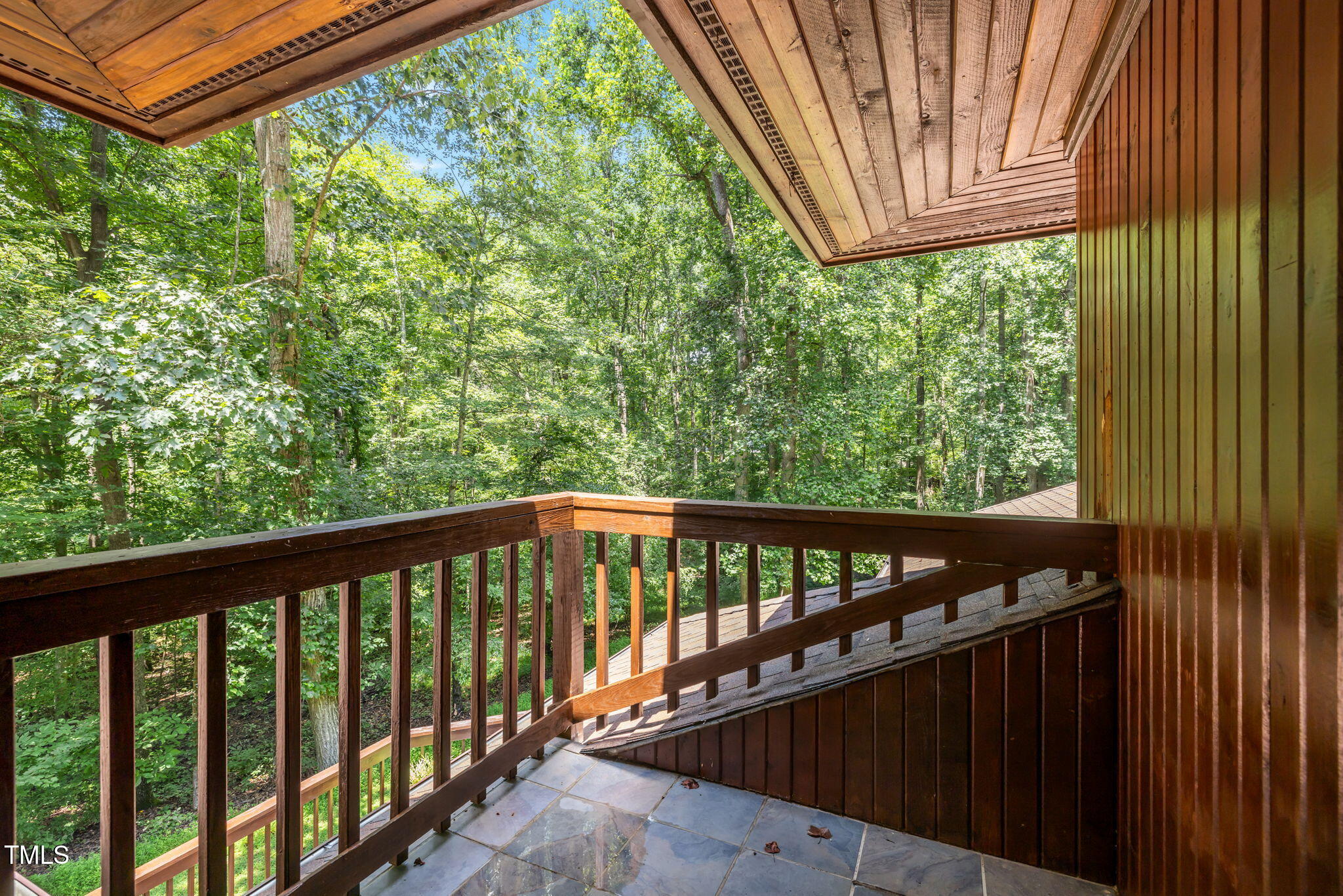 801 Creekstone Drive