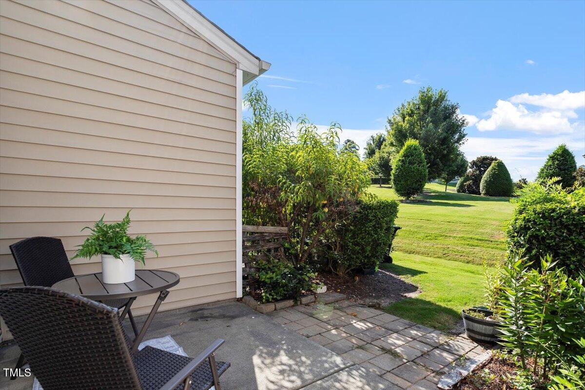 100 Stratford Lakes Drive # 227