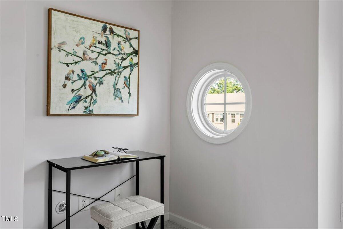 100 Stratford Lakes Drive # 227