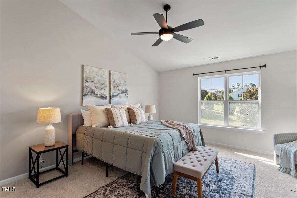 100 Stratford Lakes Drive # 227