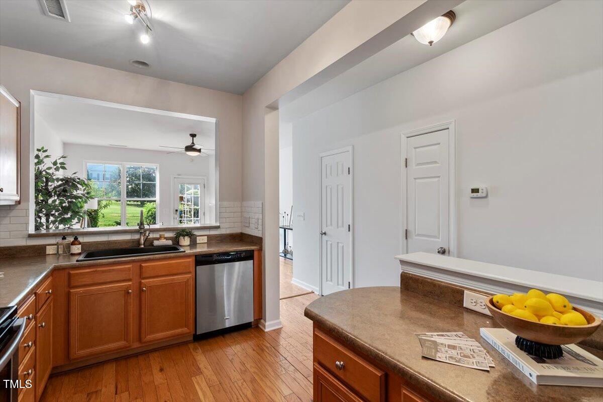 100 Stratford Lakes Drive # 227