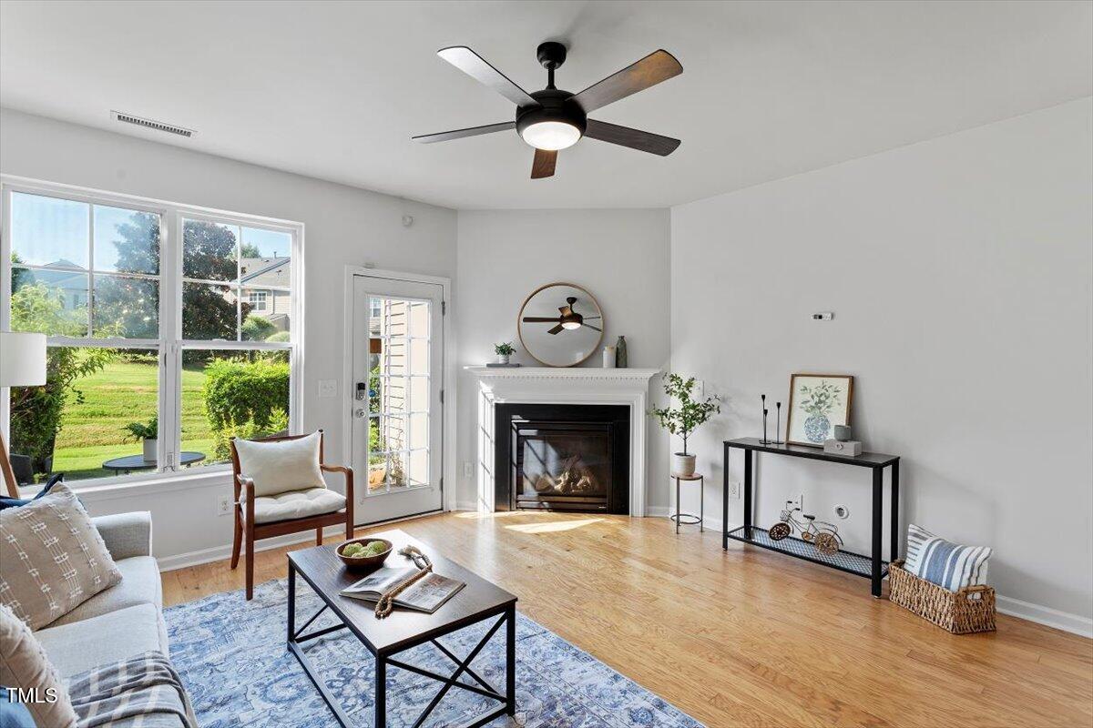 100 Stratford Lakes Drive # 227