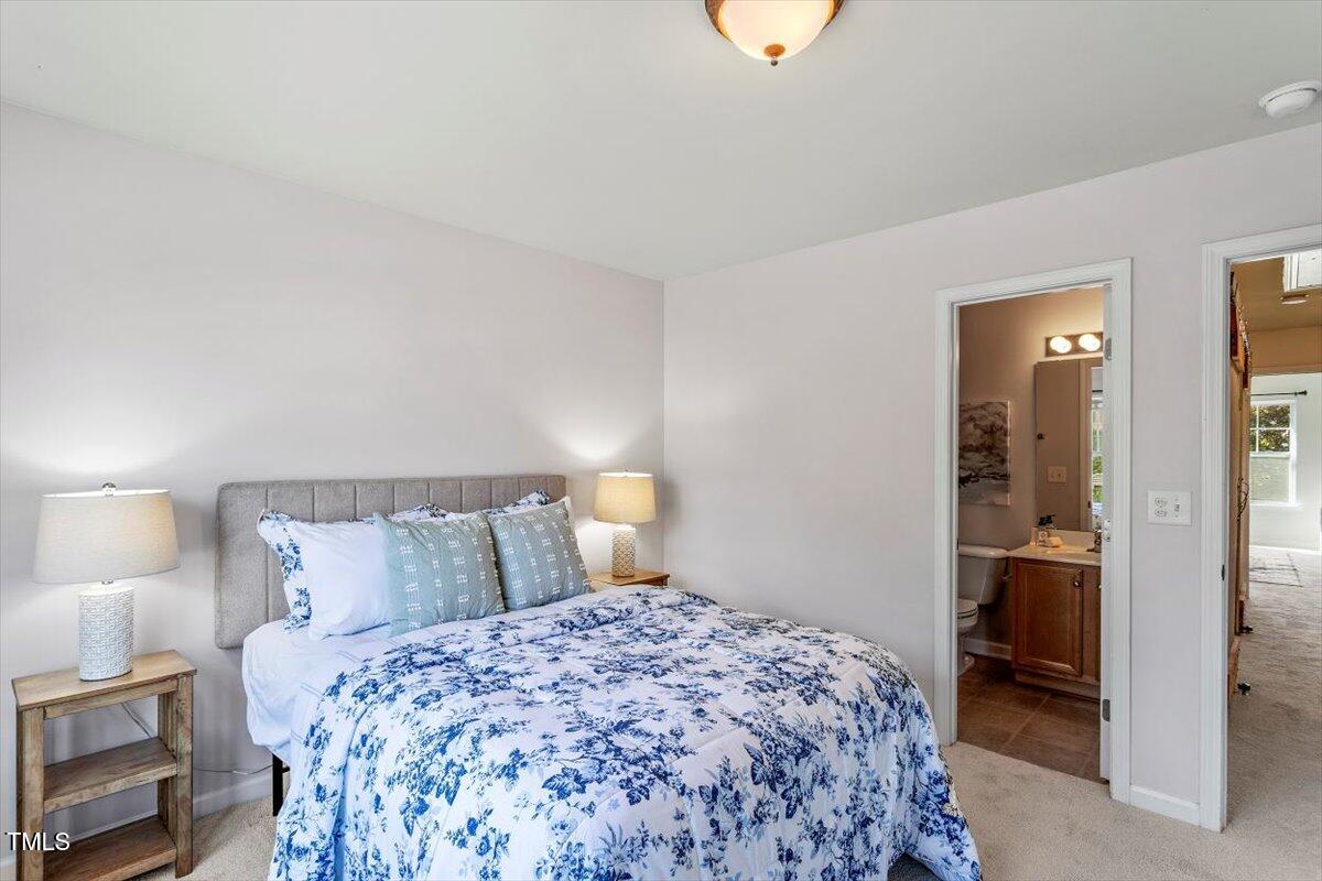 100 Stratford Lakes Drive # 227