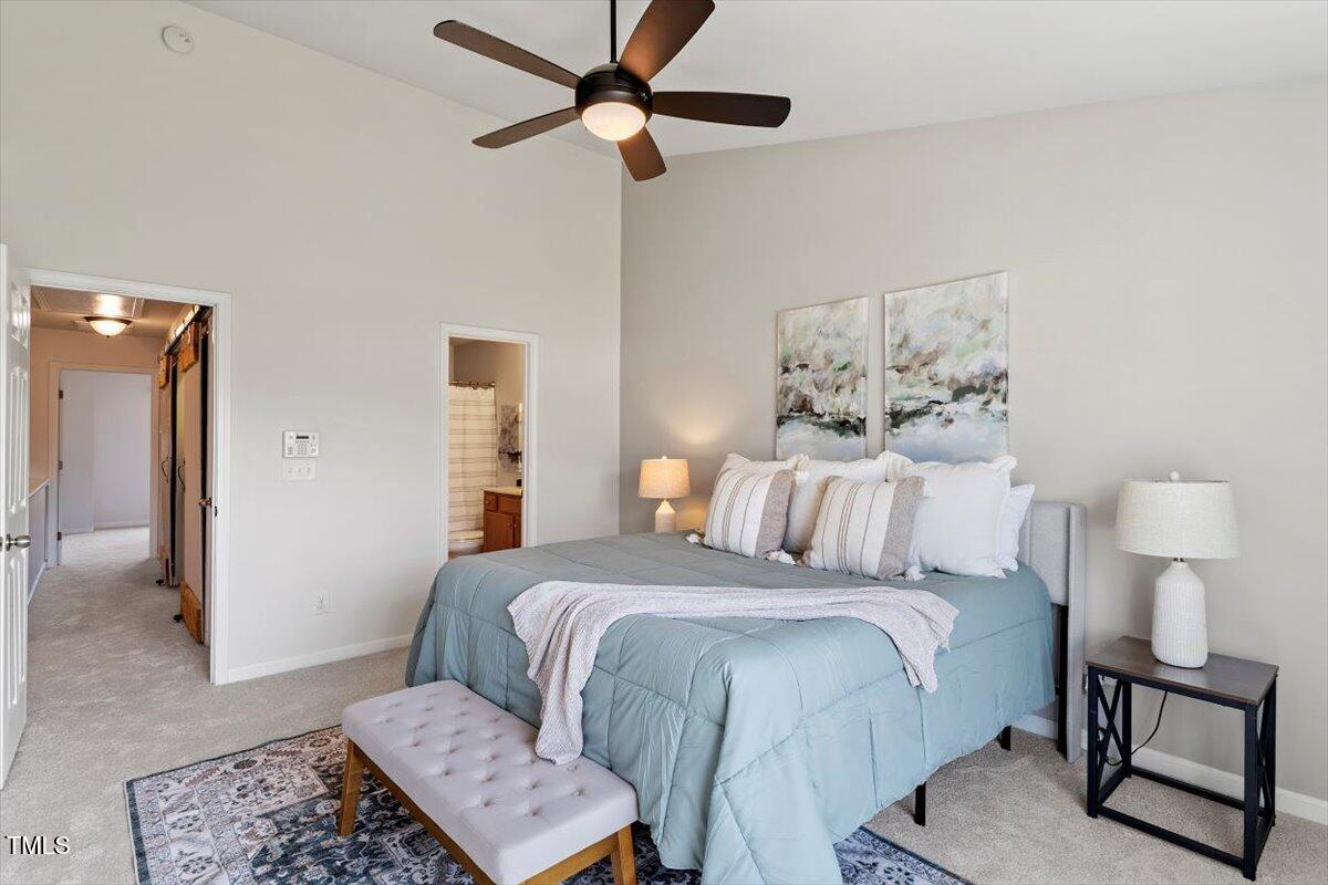 100 Stratford Lakes Drive # 227