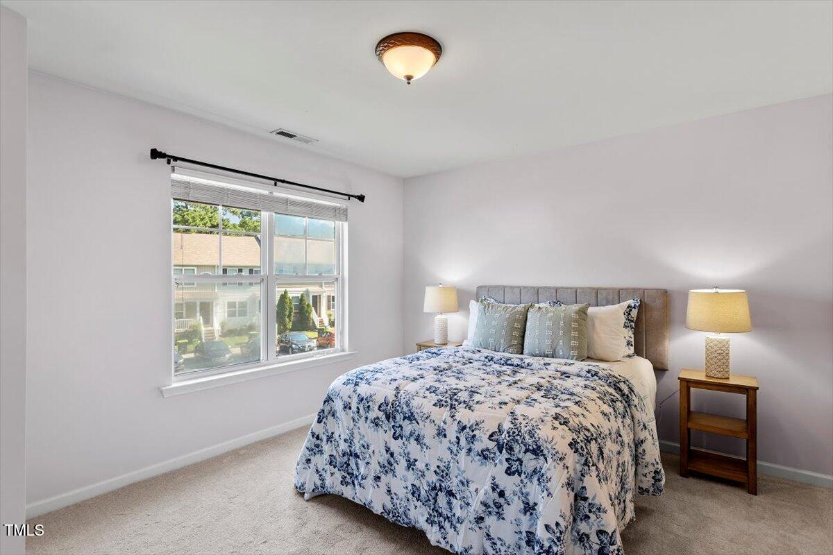 100 Stratford Lakes Drive # 227