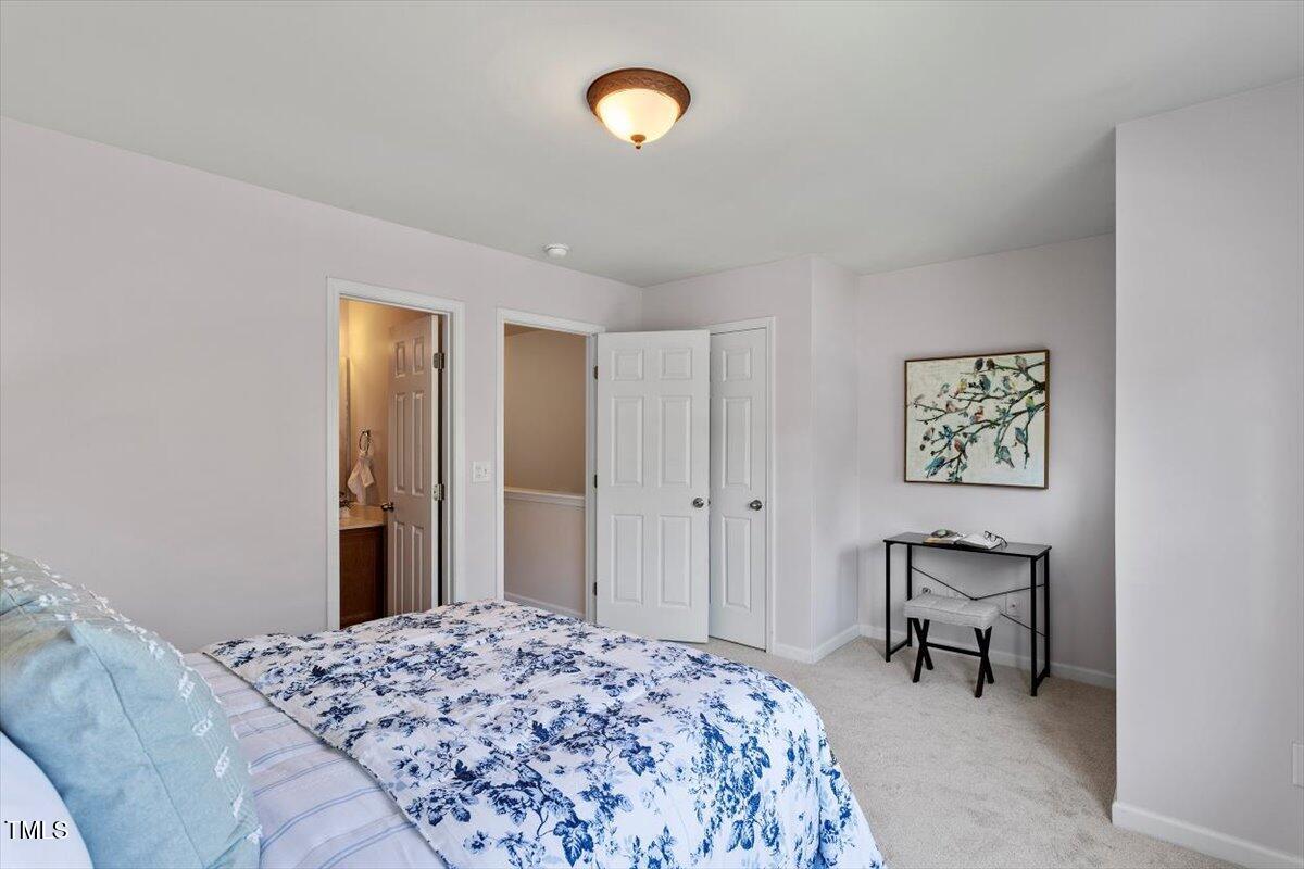 100 Stratford Lakes Drive # 227