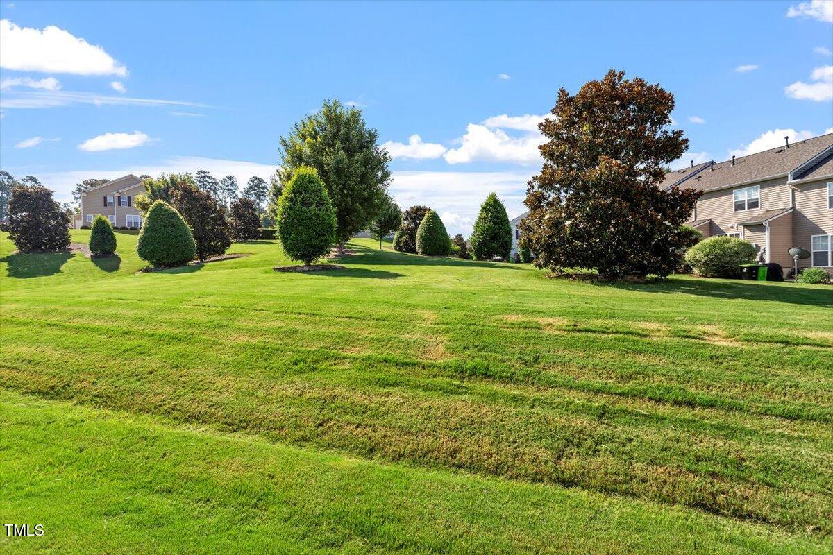 100 Stratford Lakes Drive # 227