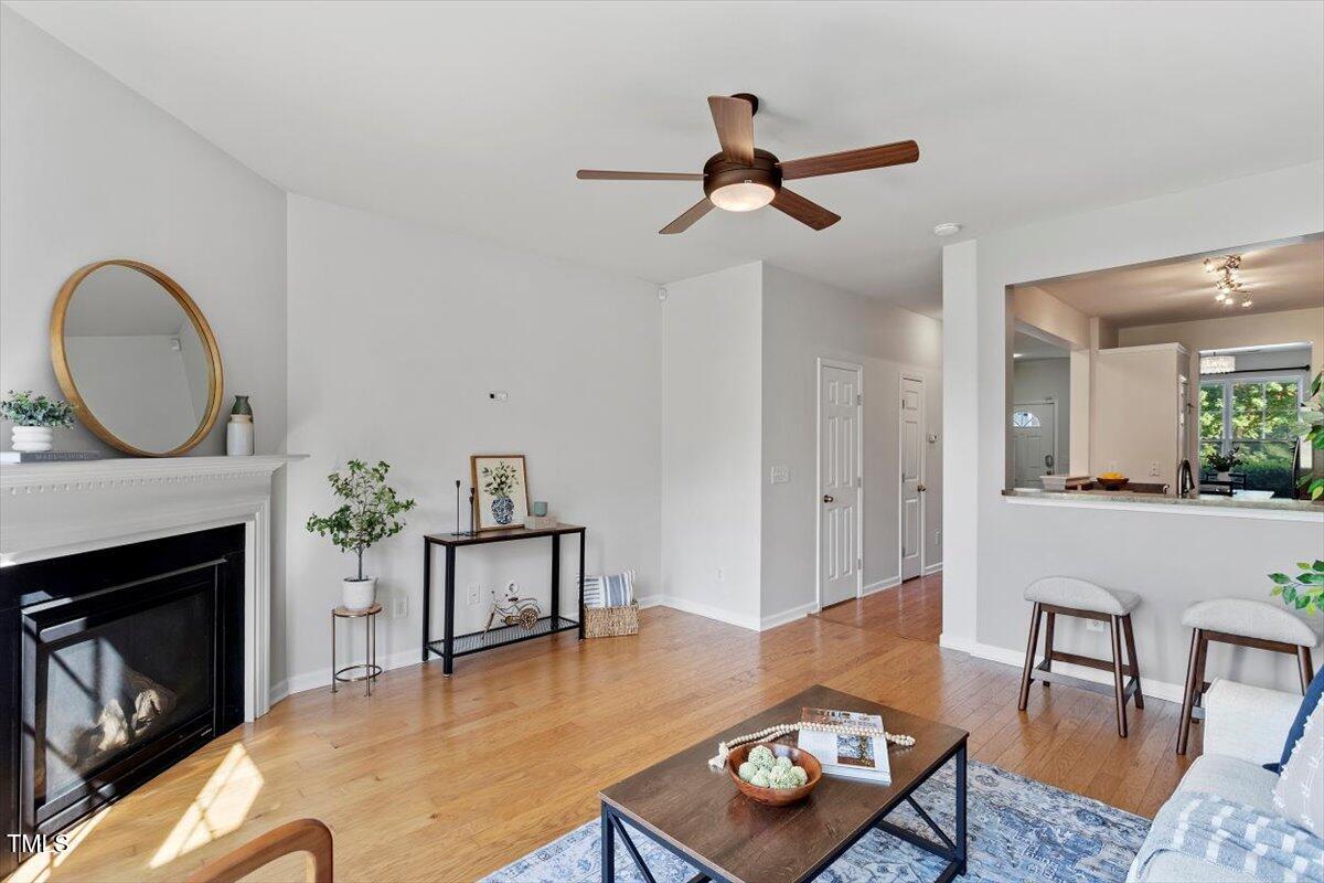 100 Stratford Lakes Drive # 227