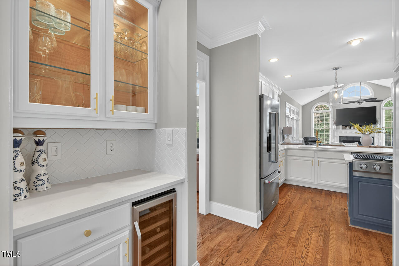 3 Crepe Myrtle Place