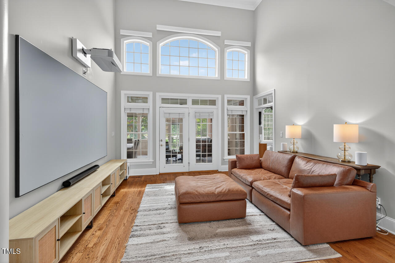 3 Crepe Myrtle Place