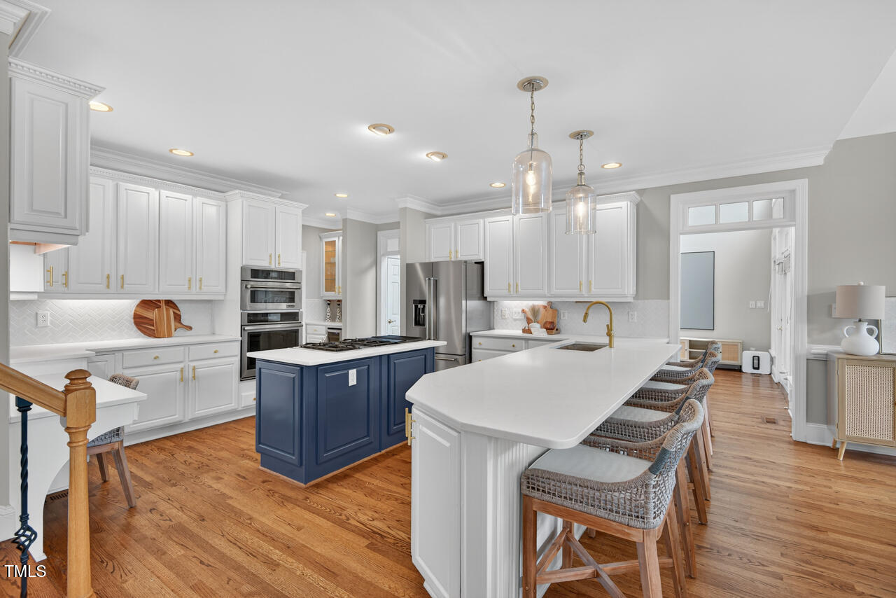 3 Crepe Myrtle Place