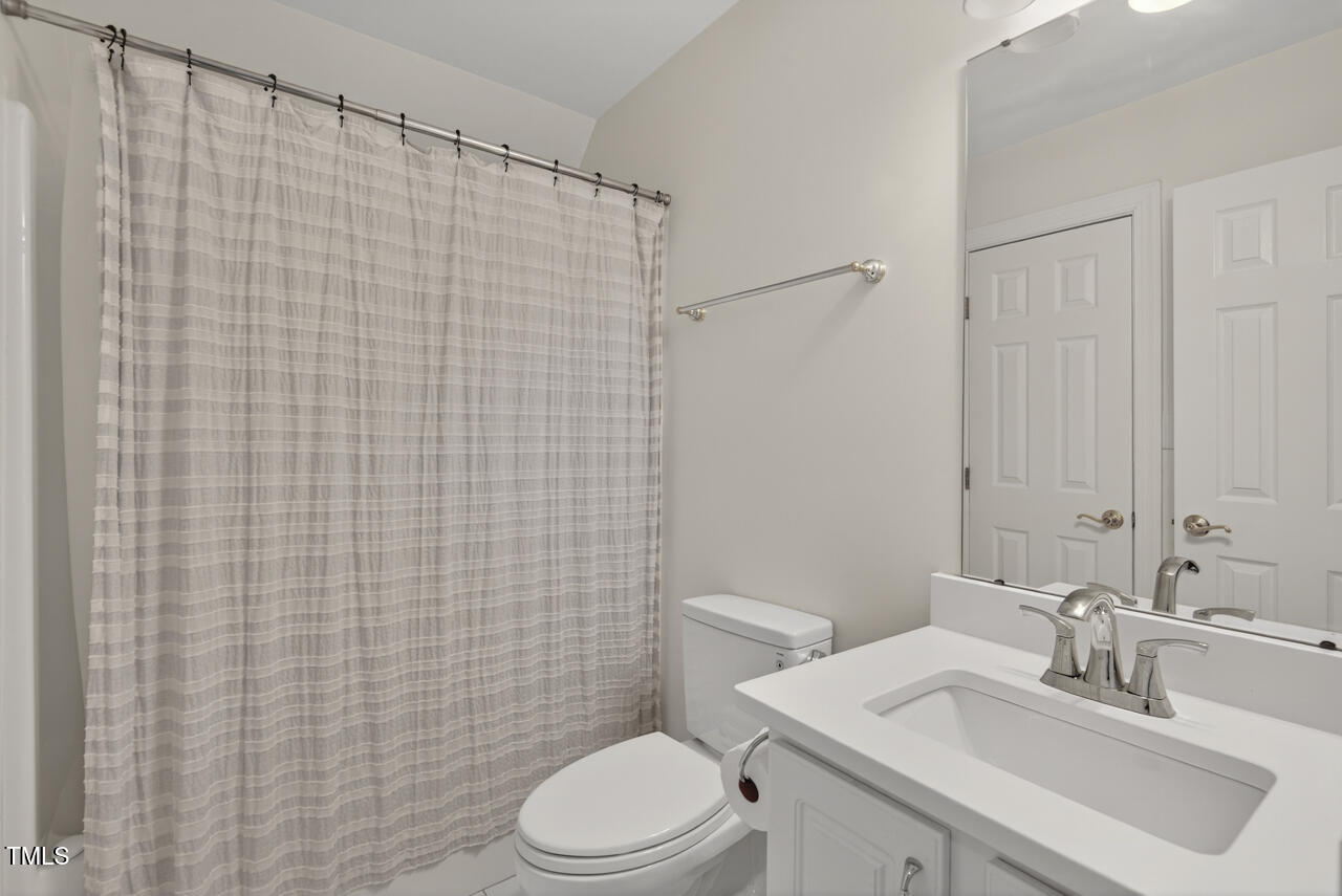 3 Crepe Myrtle Place