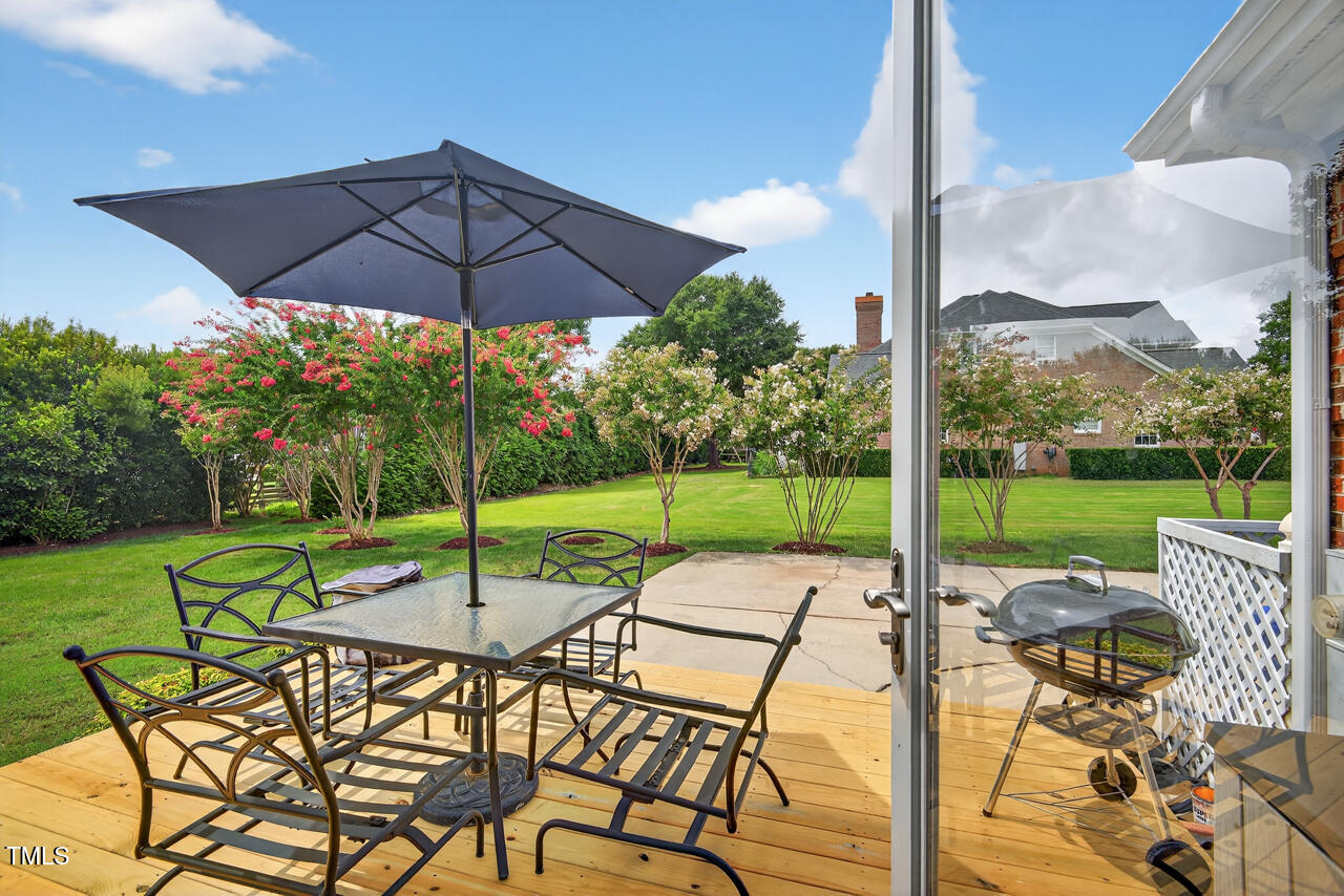 3 Crepe Myrtle Place