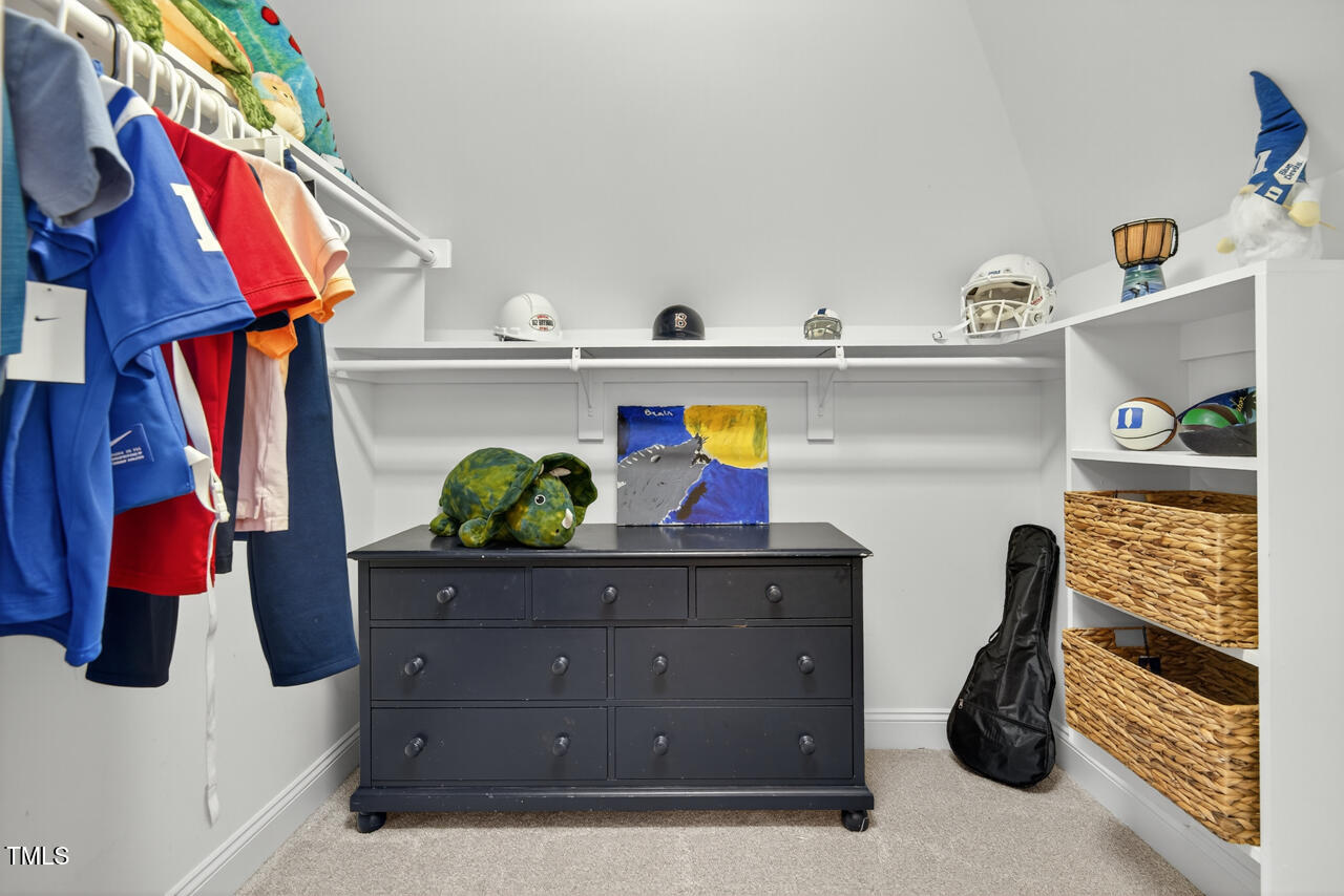 3 Crepe Myrtle Place