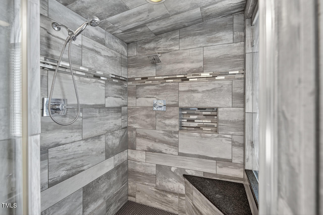 3 Crepe Myrtle Place